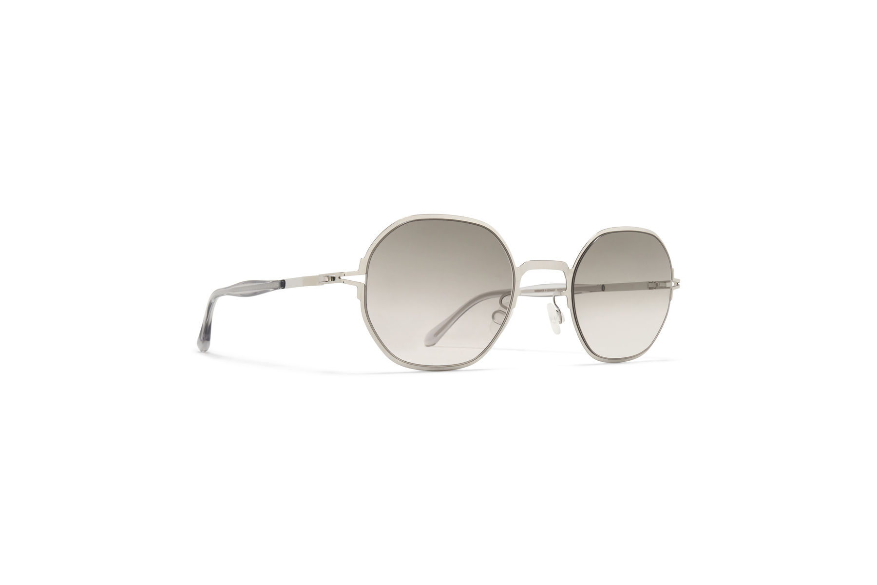 mykita SANTANA　サングラス MYKITA LITE SANTANA sunglasses
