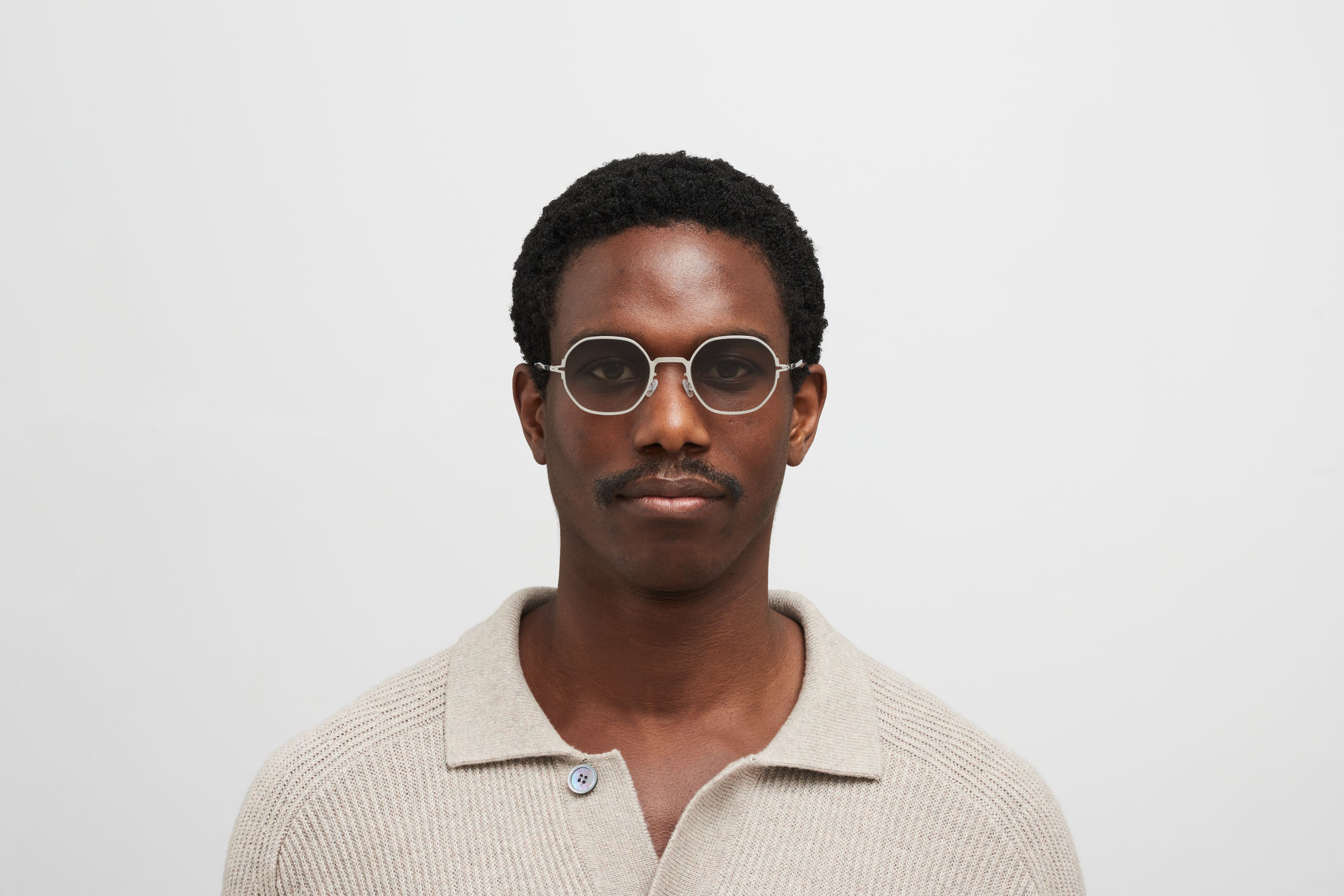 MYKITA LITE SANTANA sunglasses