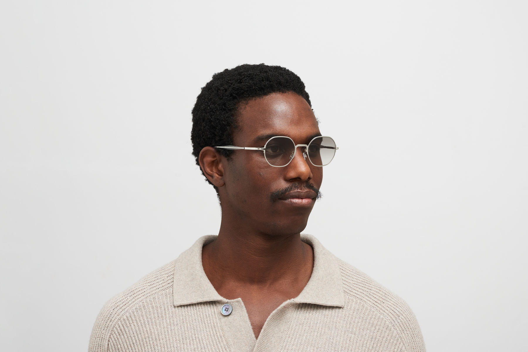 mykita SANTANA　サングラス 10086114-p-73XU2hrgzauFaIv.jpg