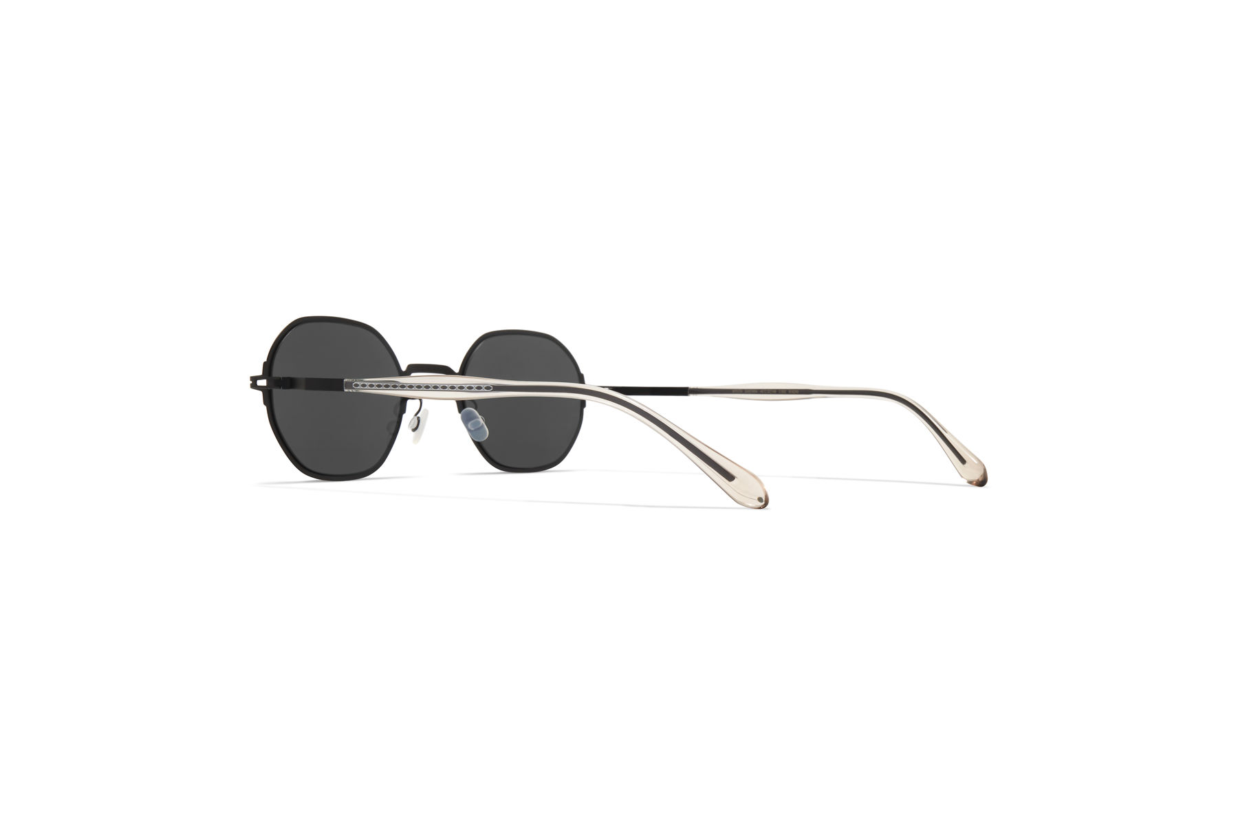 mykita SANTANA　サングラス MYKITA LITE SANTANA sunglasses