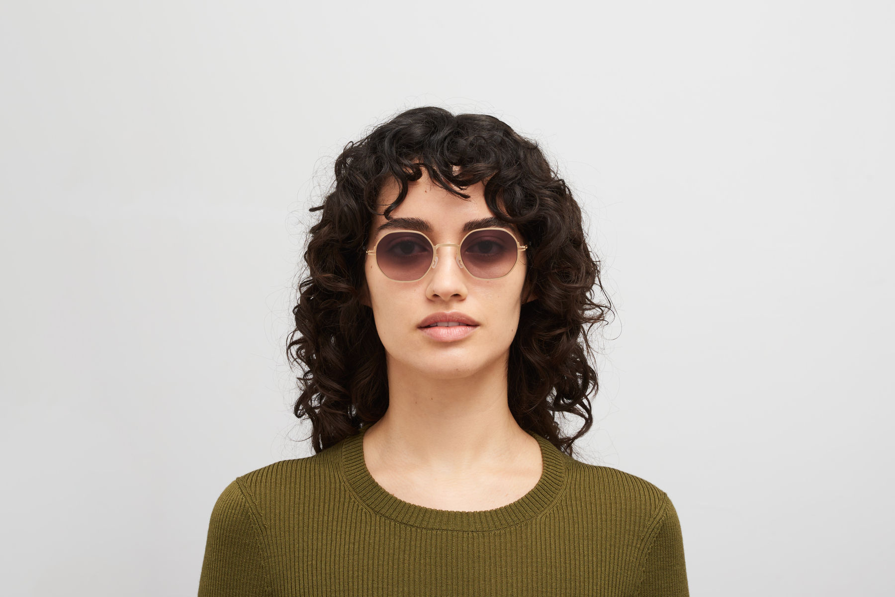 mykita SANTANA　サングラス MYKITA LITE SANTANA sunglasses