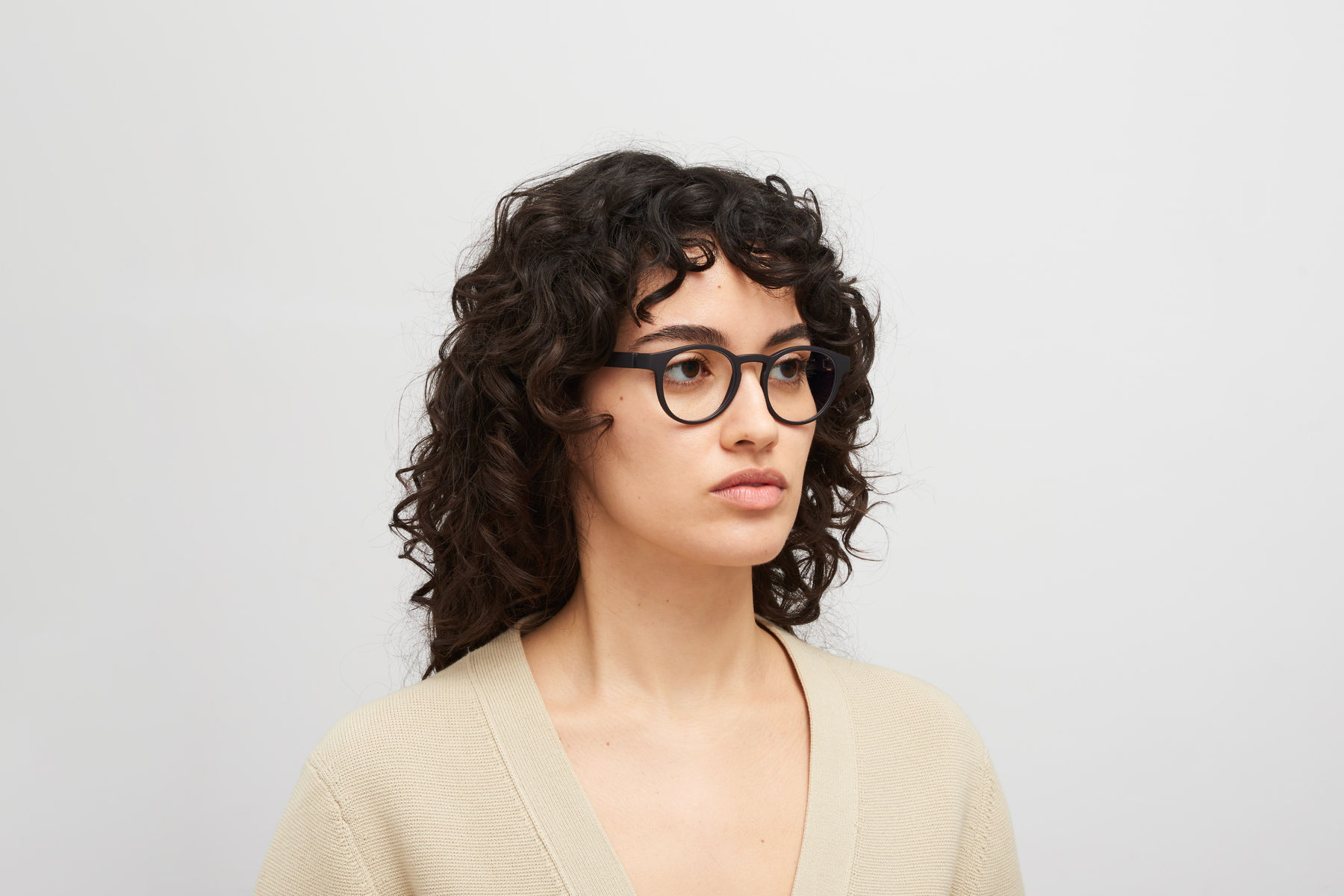 MYKITA MYLON ELLUM OPTICAL FRAME