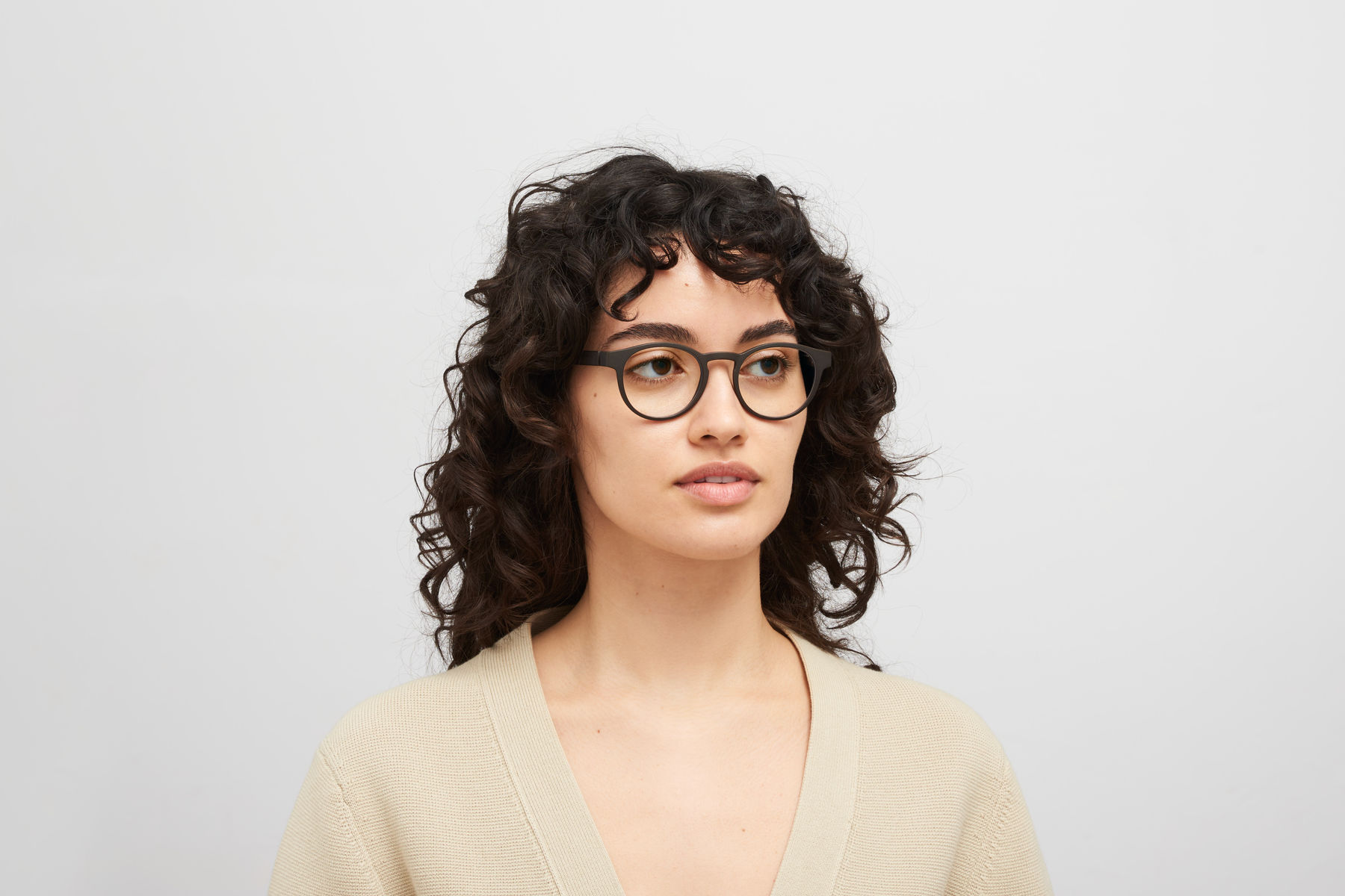 サングラス Mykita FW25 Mykita - LOME - 803 (LOME 803) Lome803 From Mykita | italist