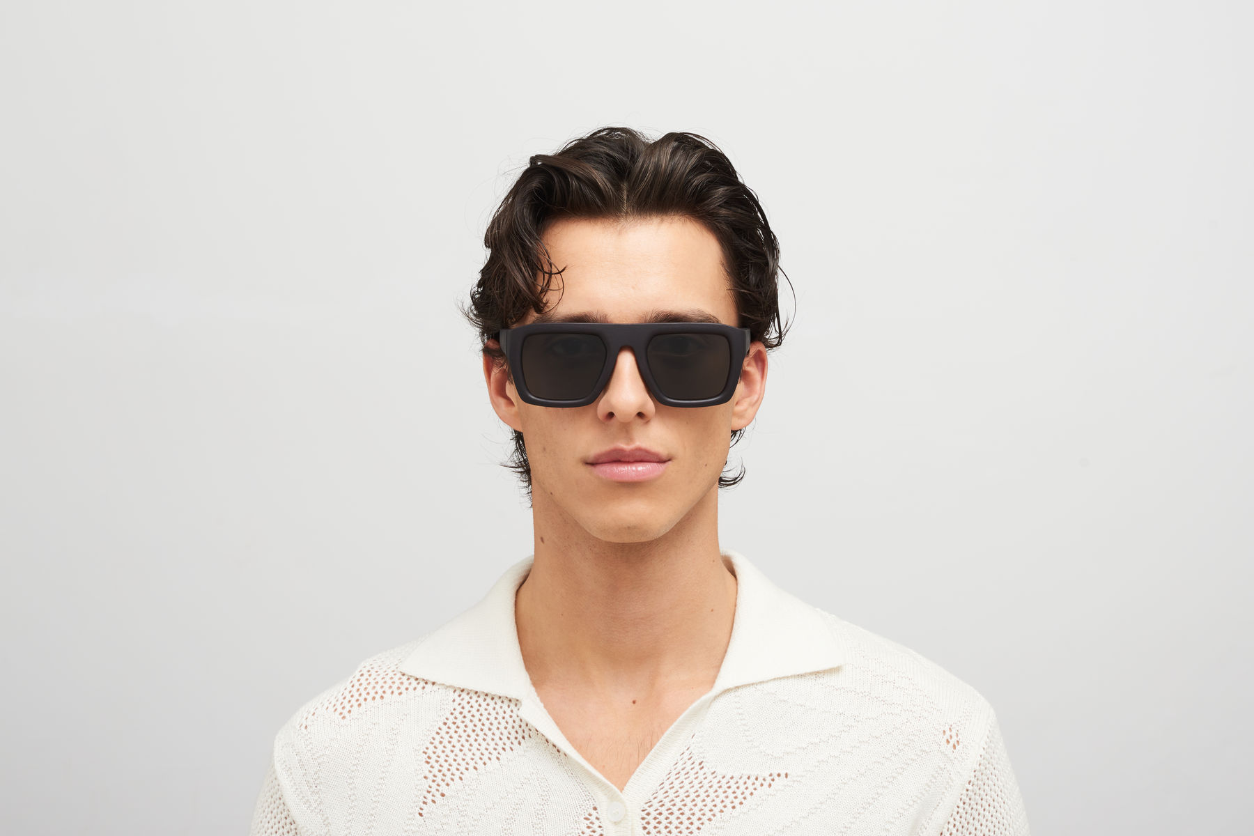 MYKITA MYLON BEACH sunglasses