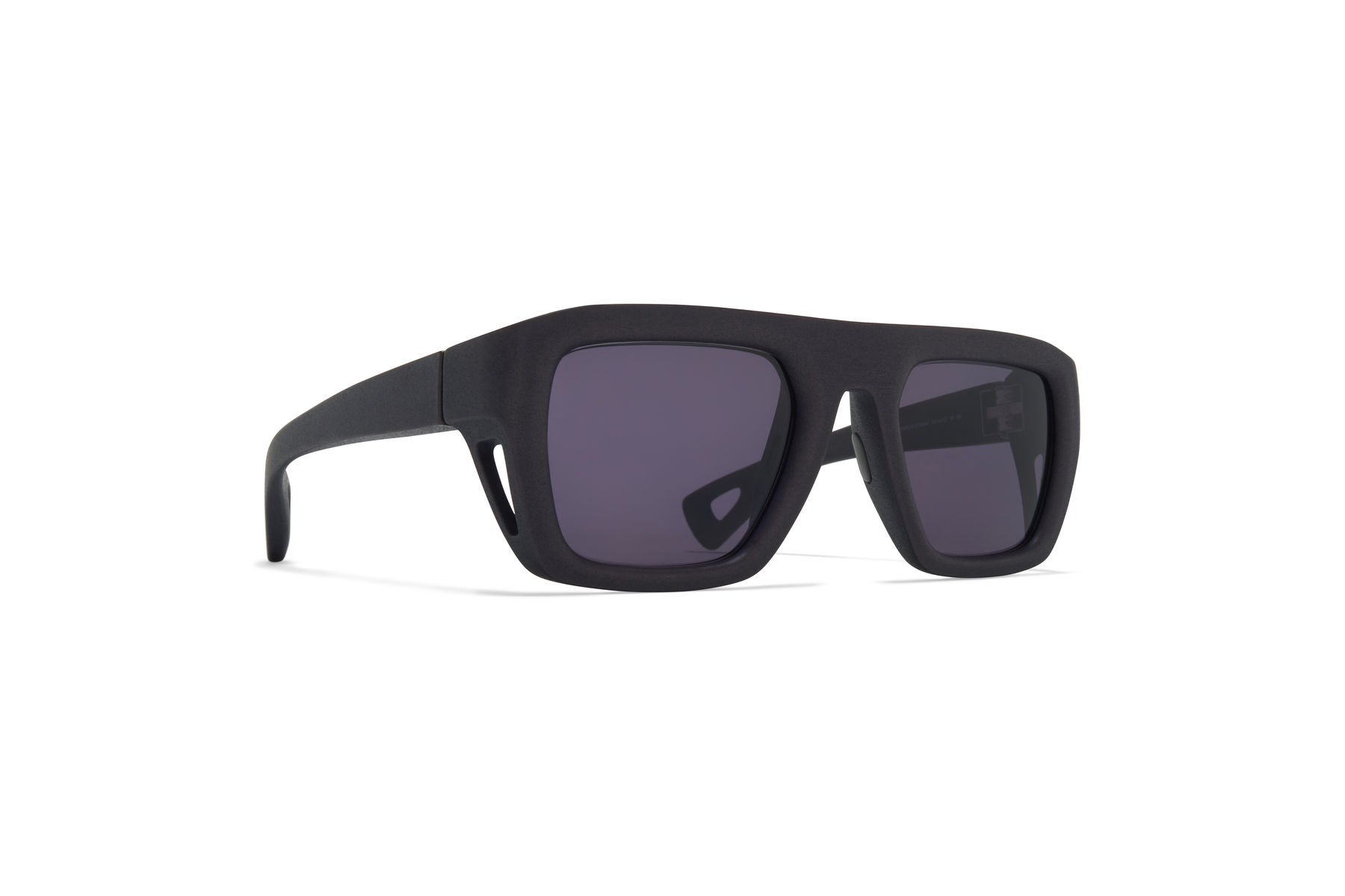 MYKITA MYLON BEACH sunglasses