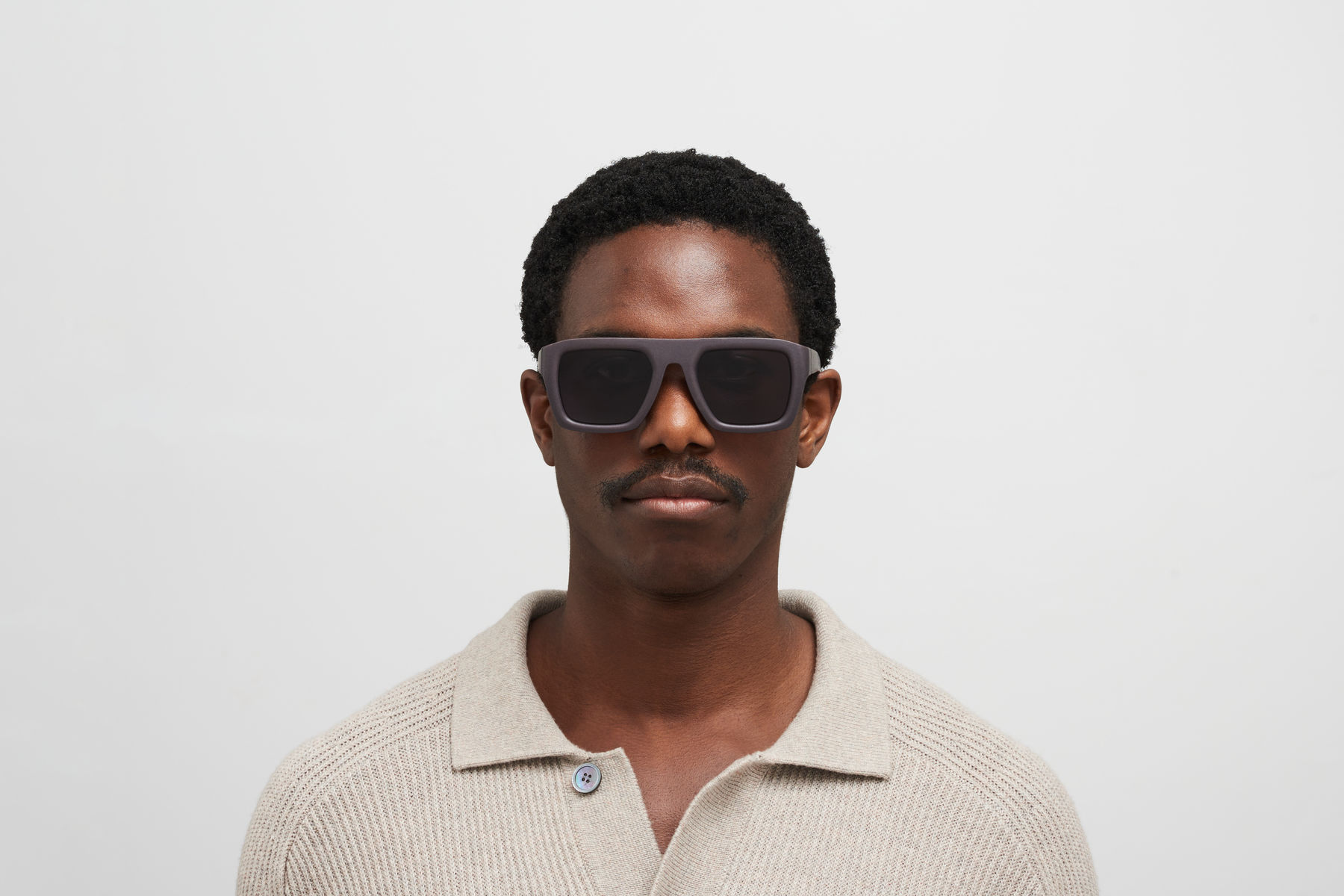 Mi_sa✨ MYKITA MYLON BEACH sunglasses