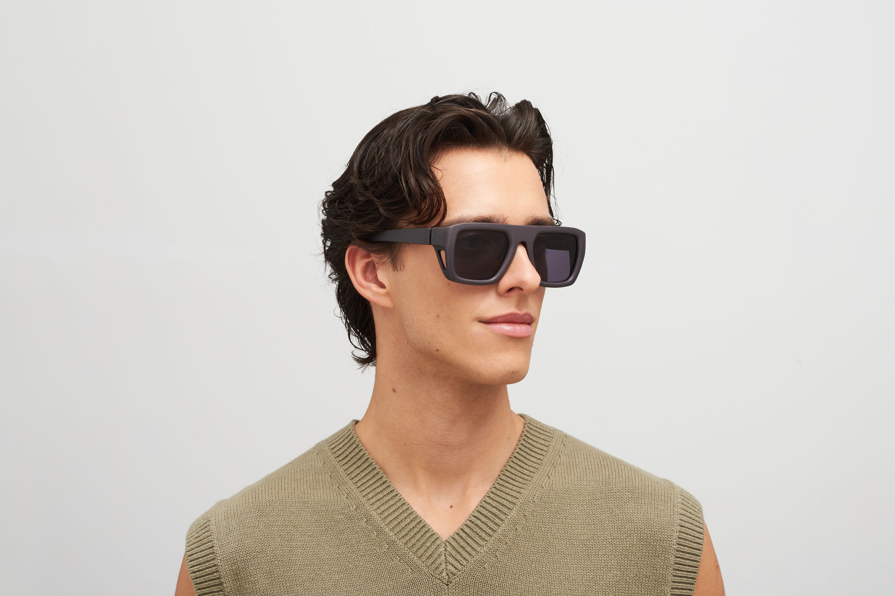 MYKITA MYLON BEACH sunglasses