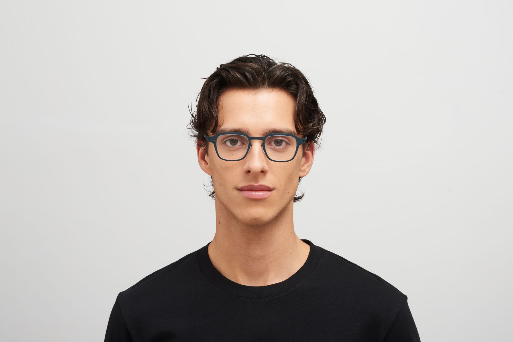 メガネ Mykita Mykita - JANAN - 740 c127 spring water pea 10087923-p-2.jpg