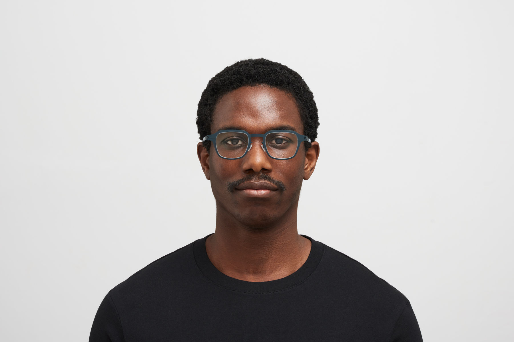 メガネ Mykita Mykita - HENNING - 700 deep purple 10087023-p-70wEThvdZz7HeNA.jpg
