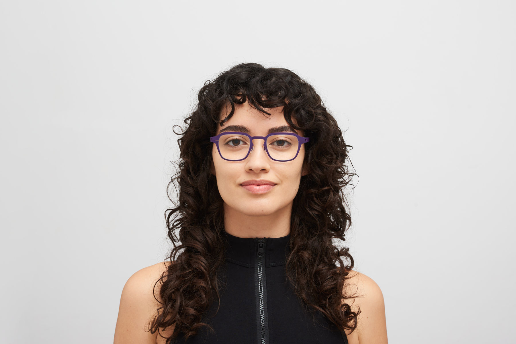 MYKITA DECADES WATERS OPTICAL FRAME