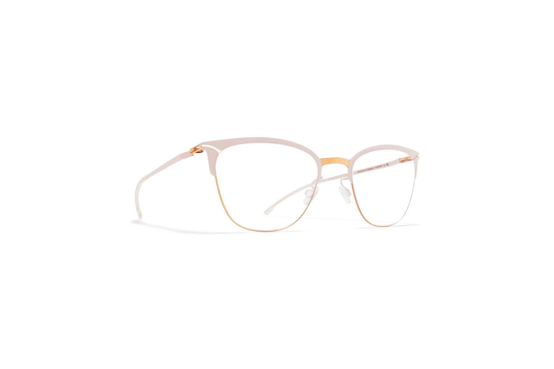 MYKITA LITE ELBA OPTICAL FRAME