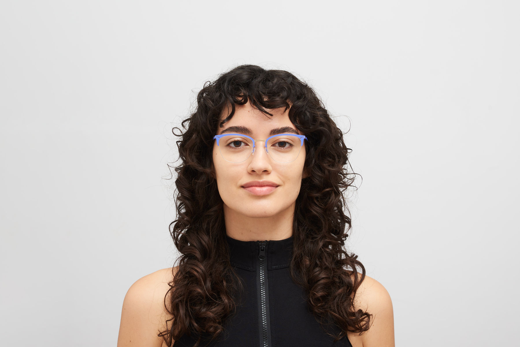 MYKITA LITE ELBA OPTICAL FRAME