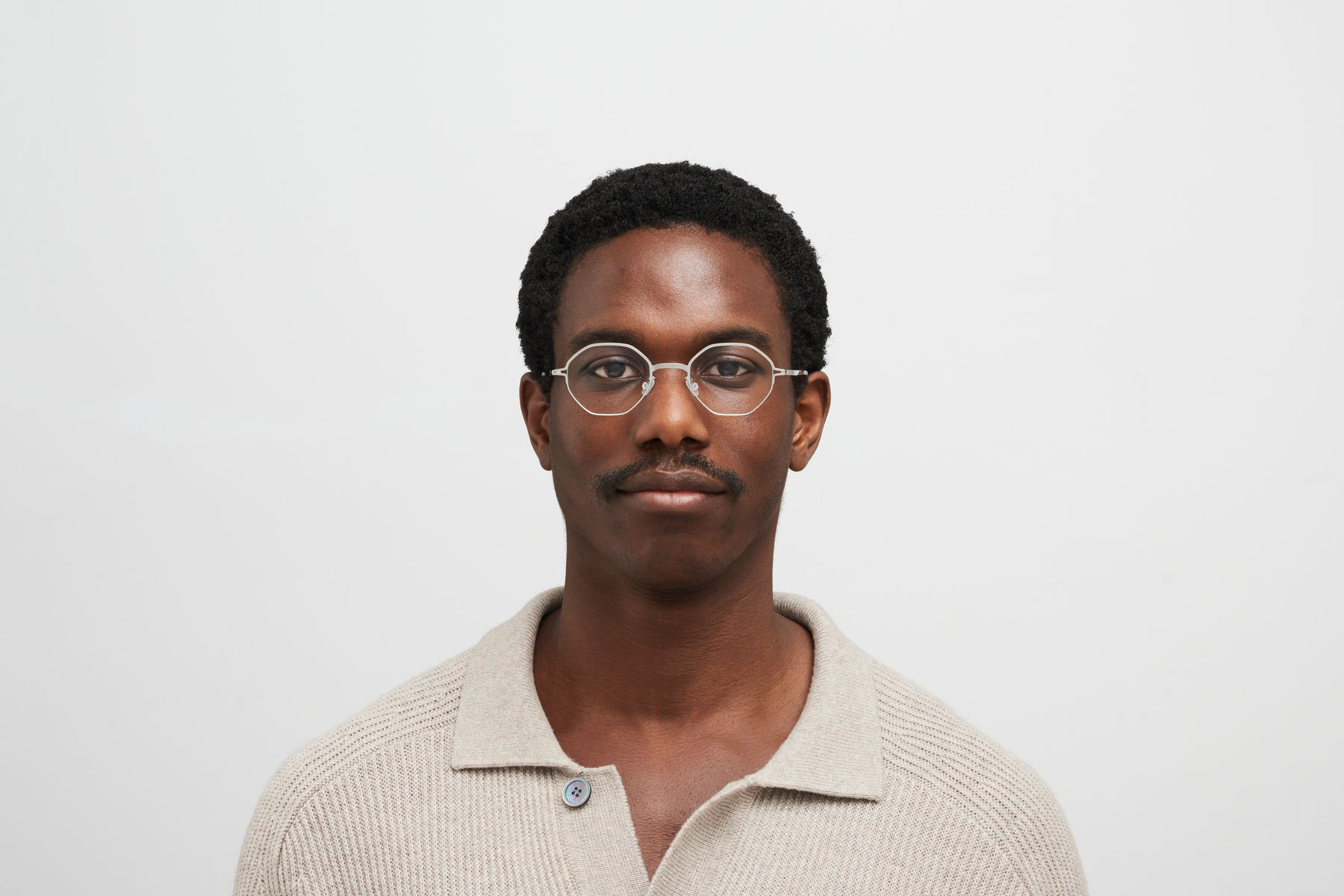 MYKITA LITE HOWLIN OPTICAL FRAME