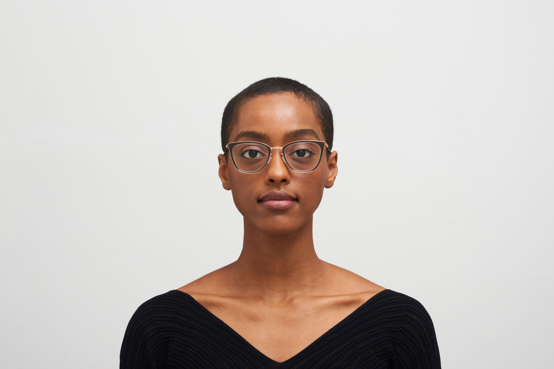 MYKITA LITE ACETATE RINGS JADA OPTICAL FRAME MYKITA LITE ACETATE RINGS JADA OPTICAL FRAME