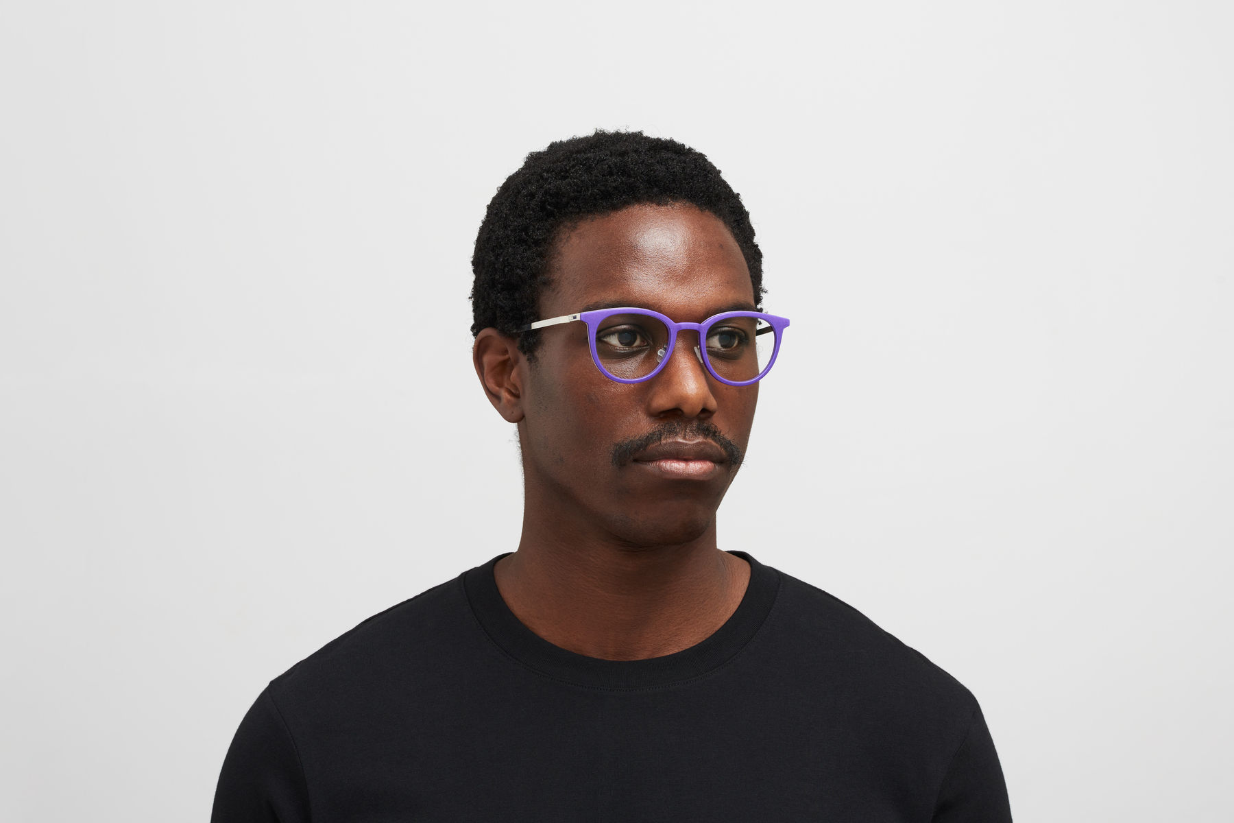 メガネ Mykita Mykita - HENNING - 700 deep purple 10087023-p-70wEThvdZz7HeNA.jpg