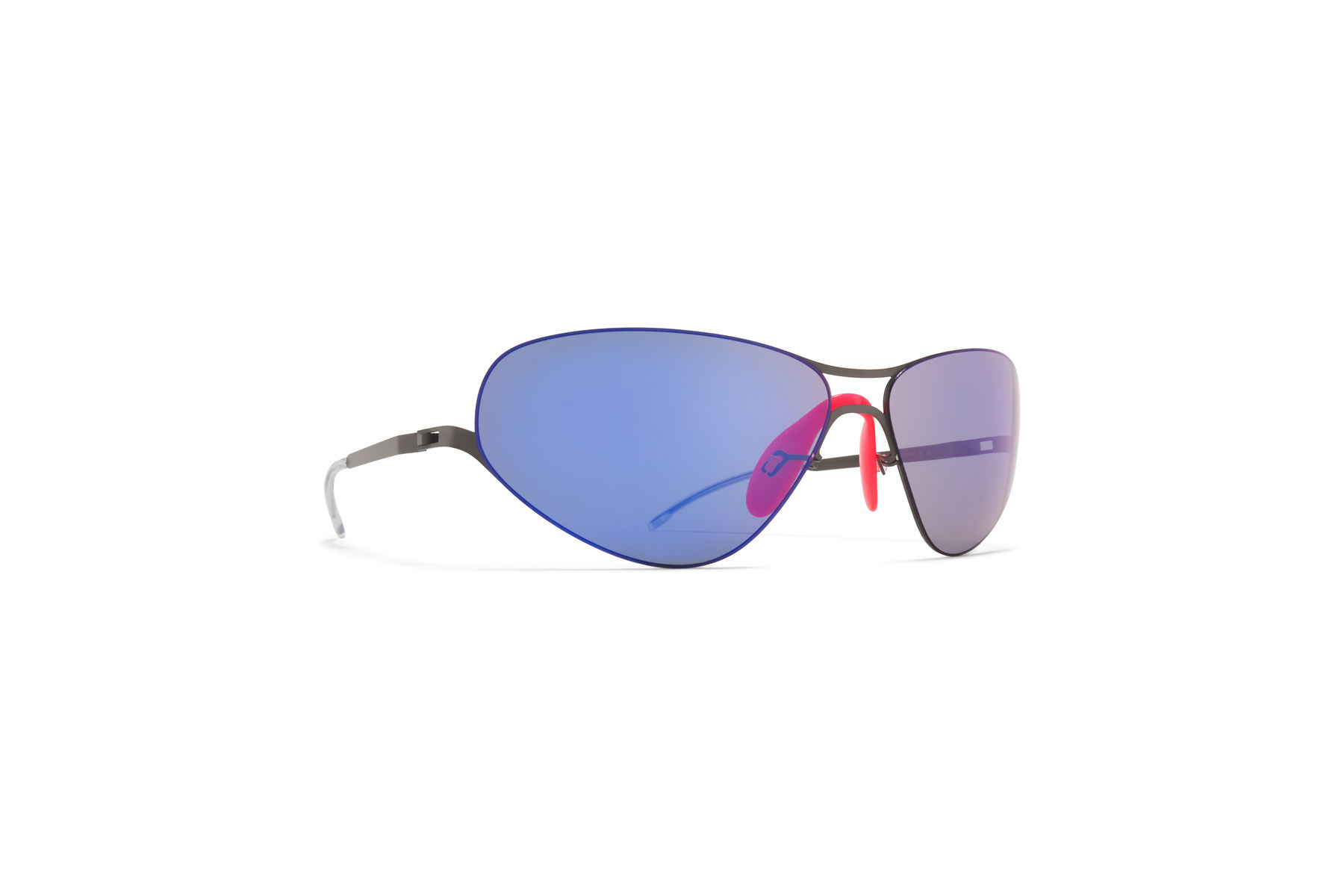 MYKITA CUSTOMIZED ALPINE sunglasses