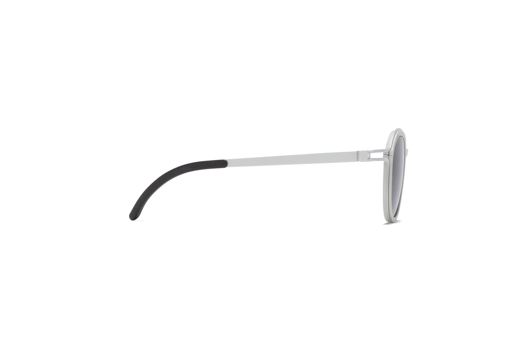 MYKITA RIMOWA MR001 sunglasses