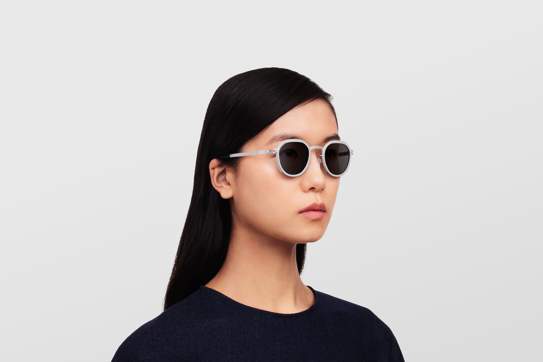 MYKITA RIMOWA MR001 sunglasses