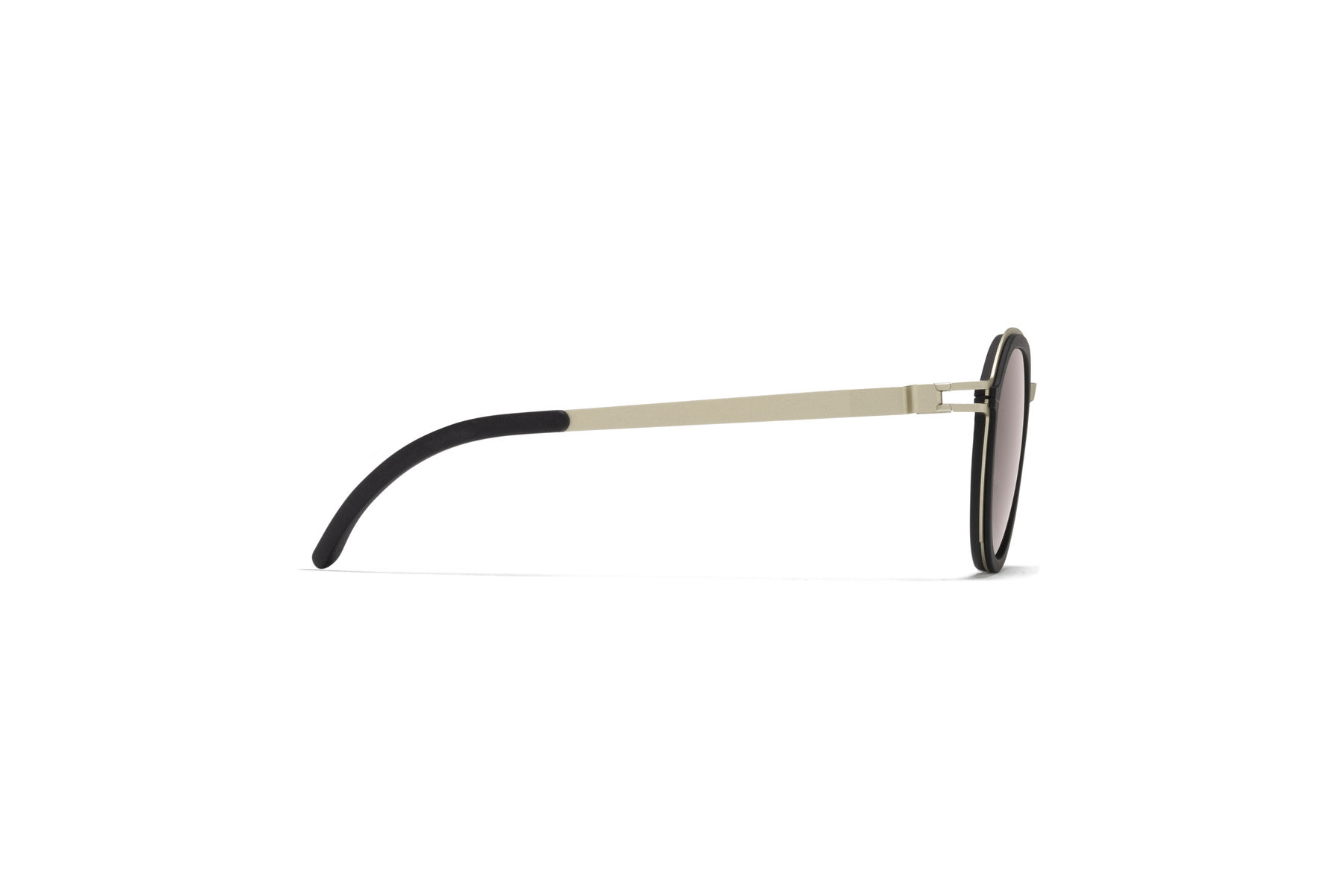 RIMOWA × MYKITA MR001 サングラス MYKITA RIMOWA MR001 sunglasses