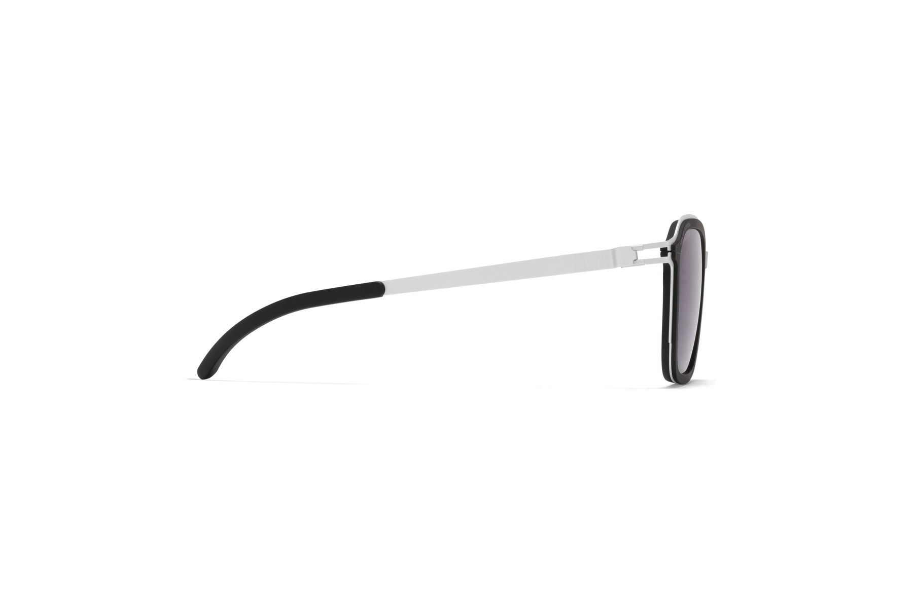 MYKITA RIMOWA MR002 sunglasses