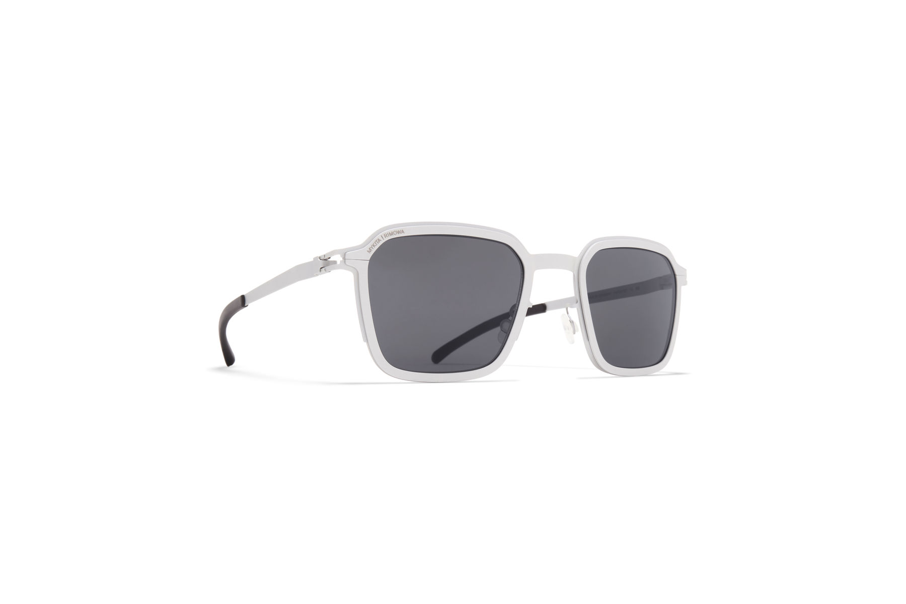 MYKITA RIMOWA MR002 sunglasses