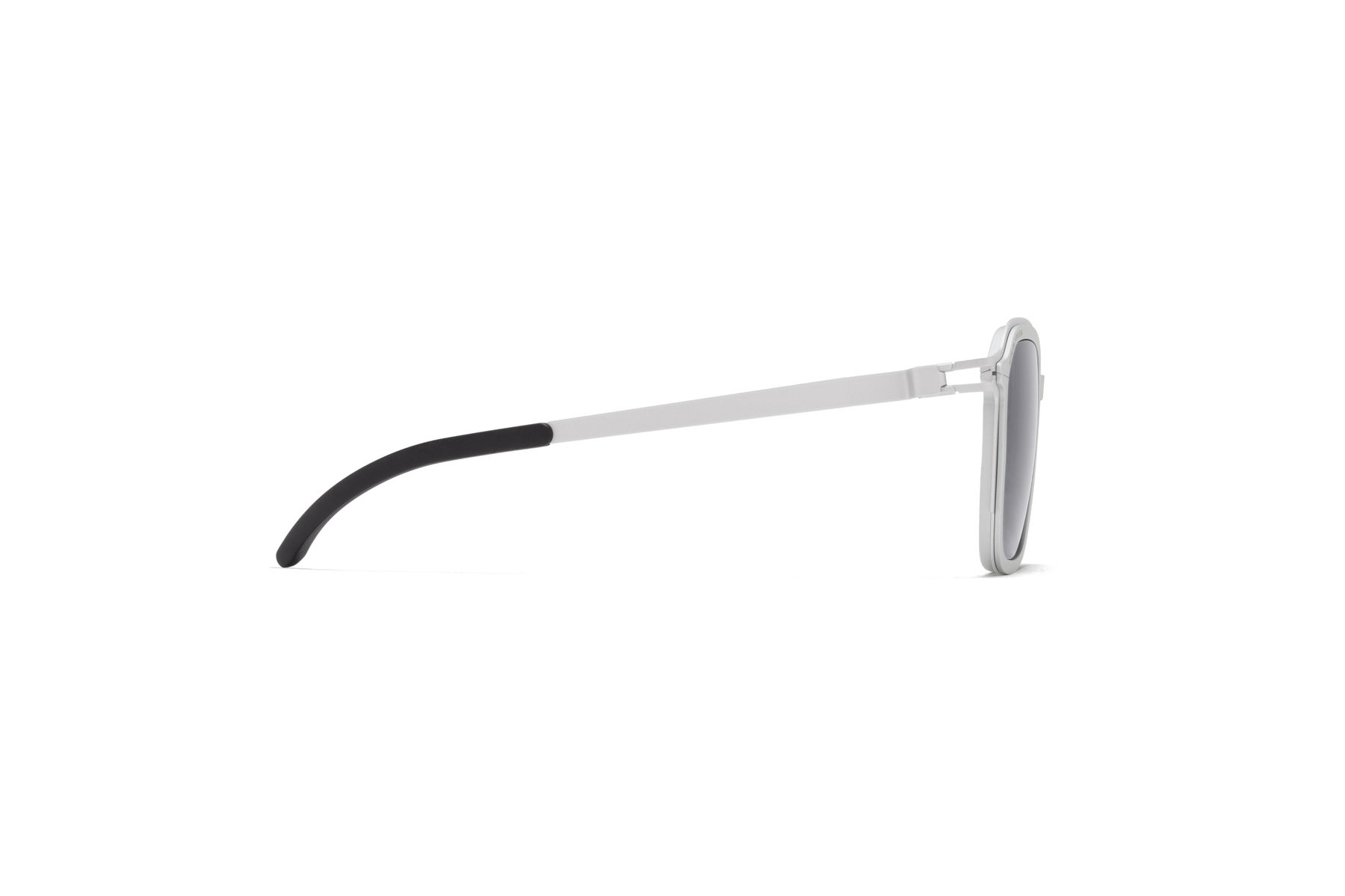 MYKITA RIMOWA MR002 サングラス MYKITA RIMOWA MR002 sunglasses