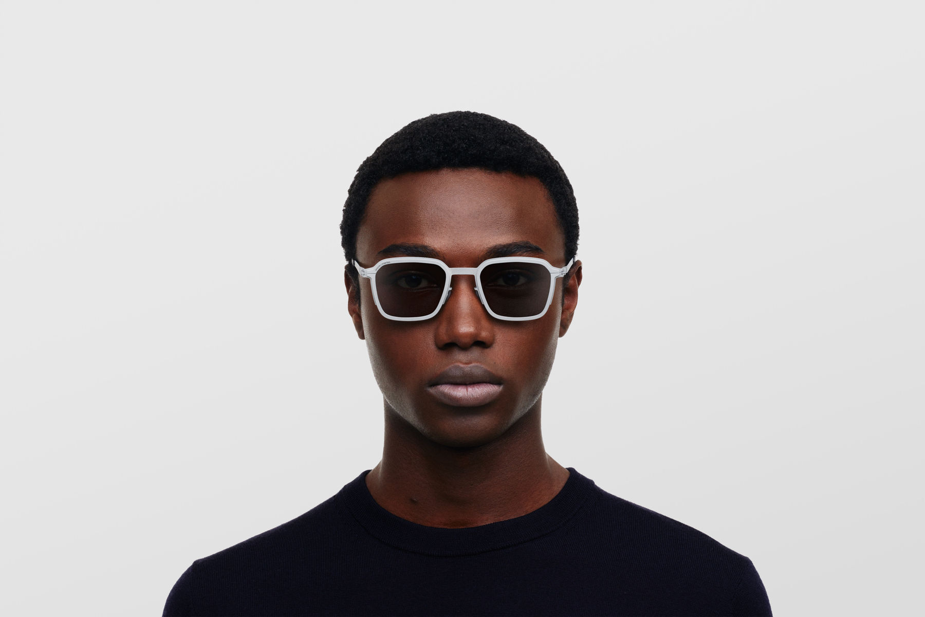 MYKITA RIMOWA MR002 サングラス MYKITA RIMOWA MR002 sunglasses