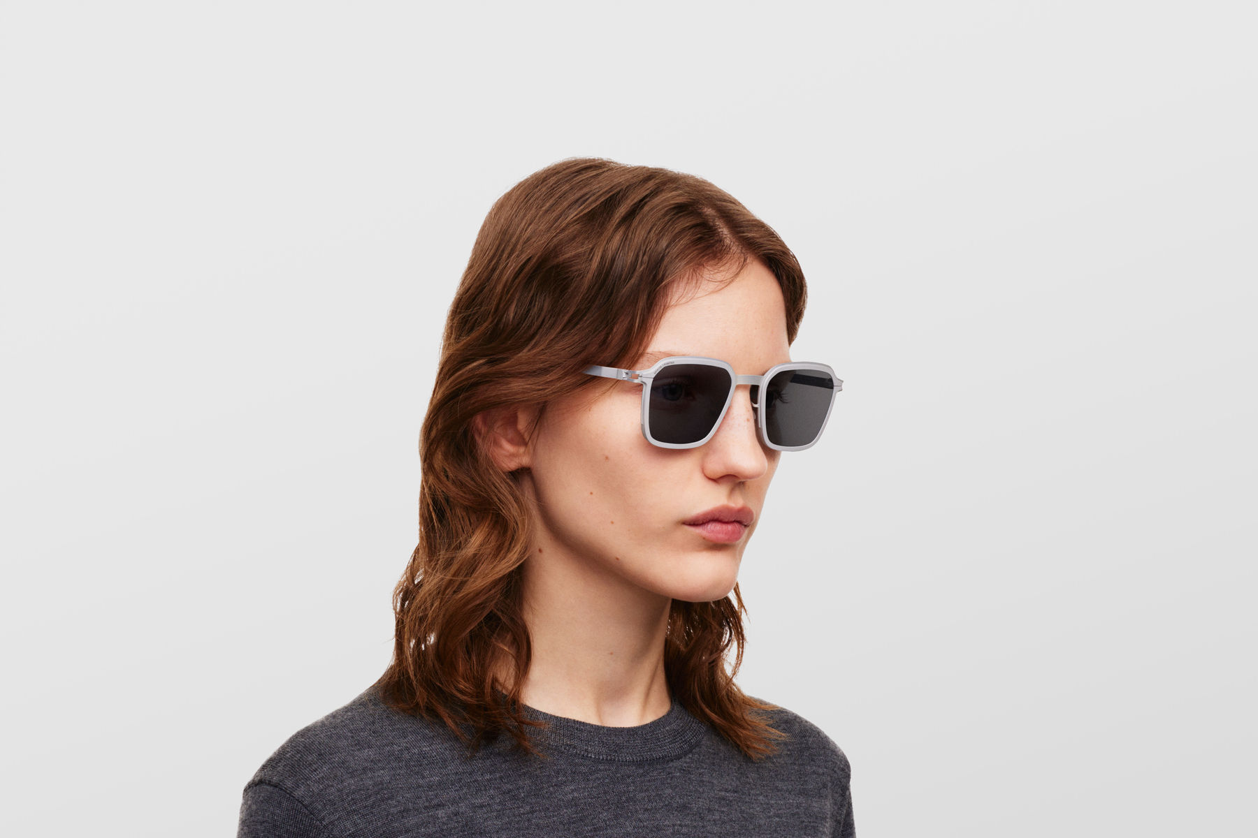 MYKITA RIMOWA MR002 sunglasses