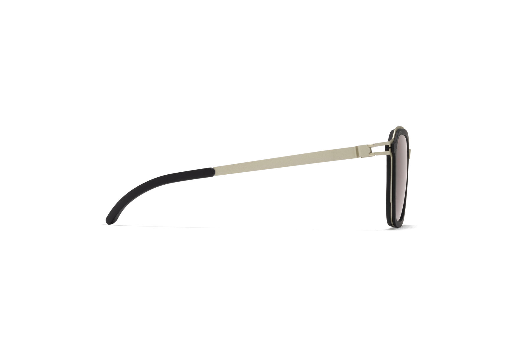 MYKITA RIMOWA MR002 サングラス MYKITA RIMOWA MR002 sunglasses