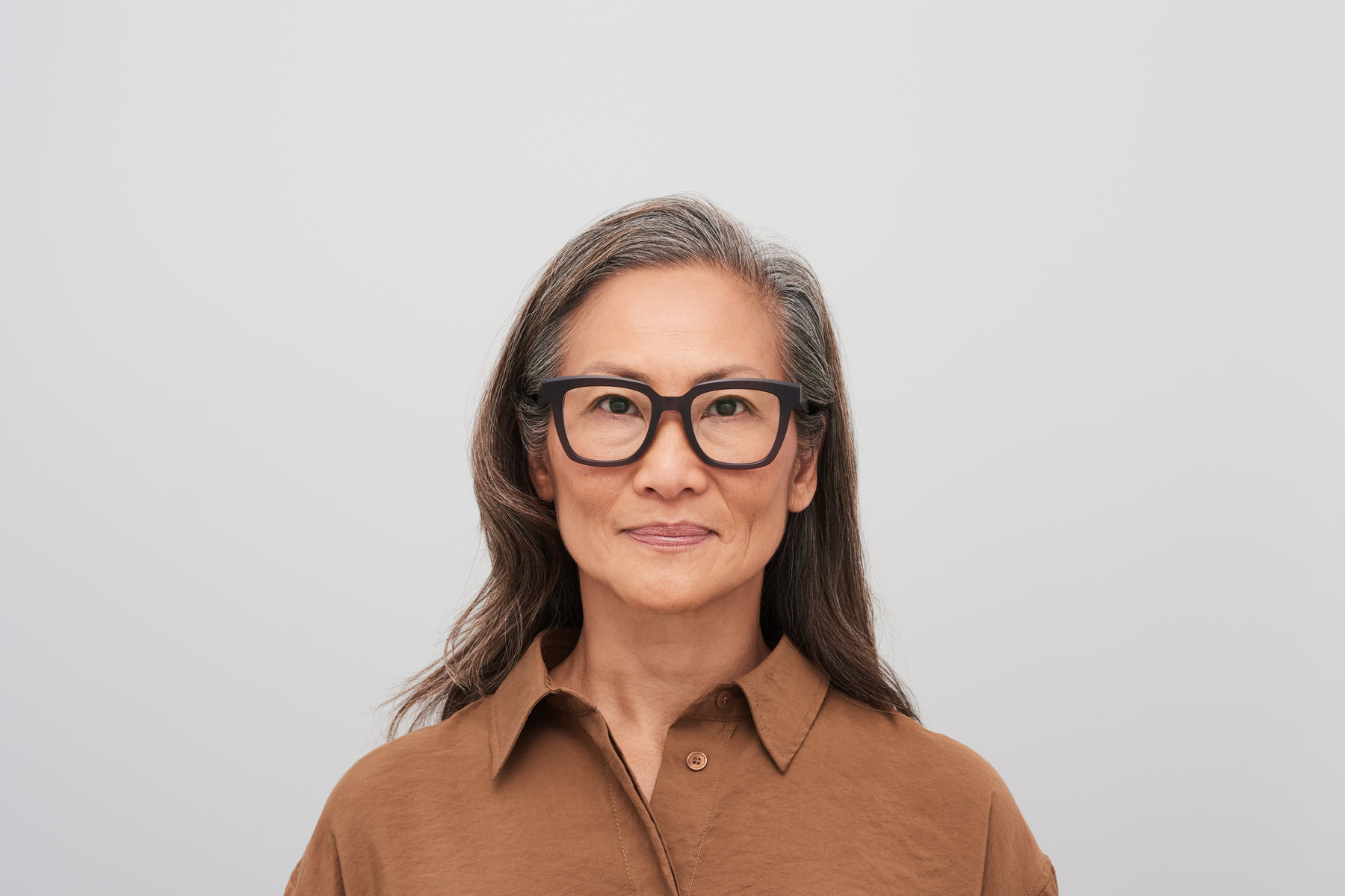 MYKITA - MYKITA ACETATE / SAMAR / Frame: C199 Chilled Raw Maroon