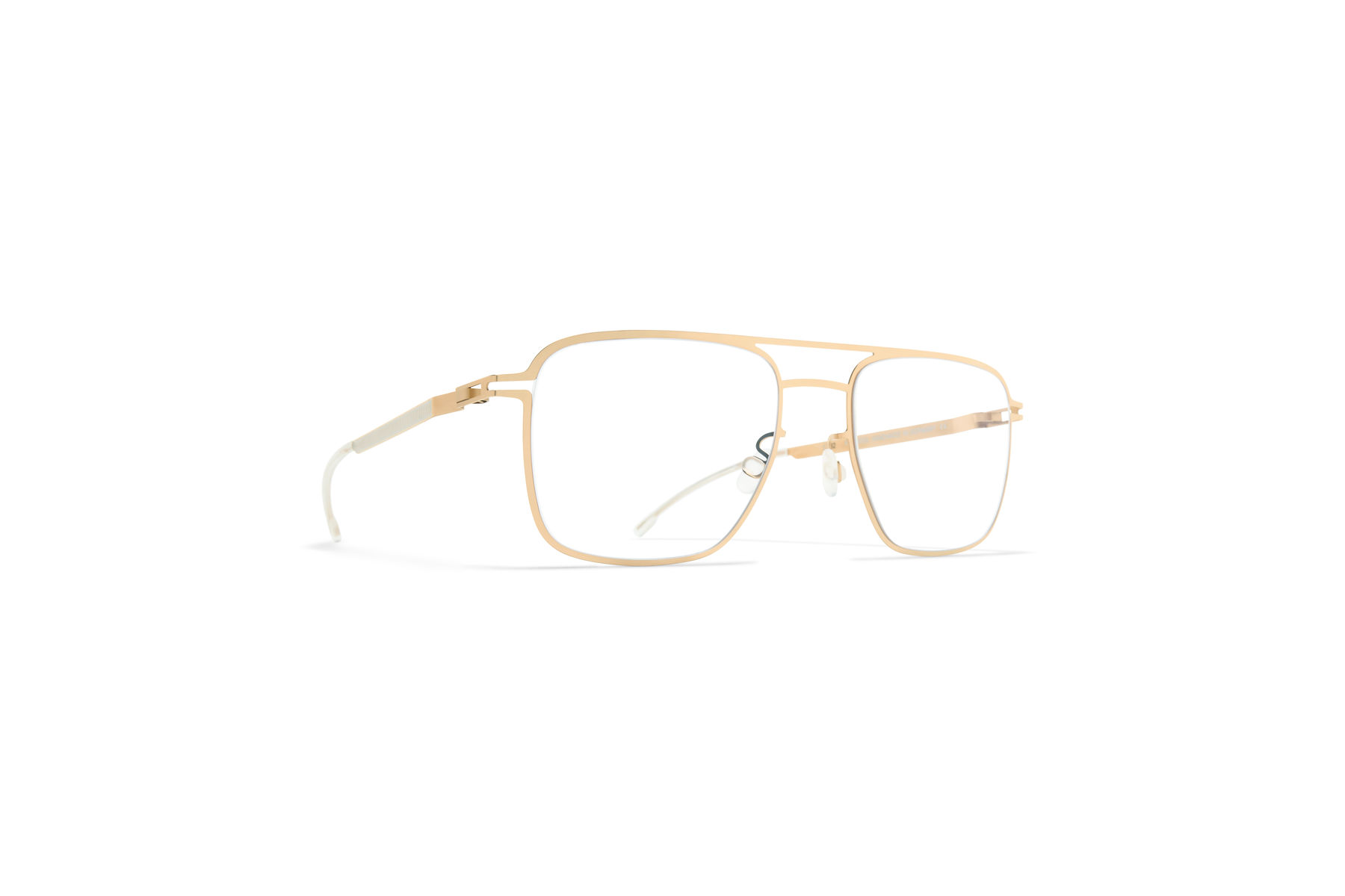 【新品】 限定 MYKITA x Leica ML11 10088170-p-1.jpg