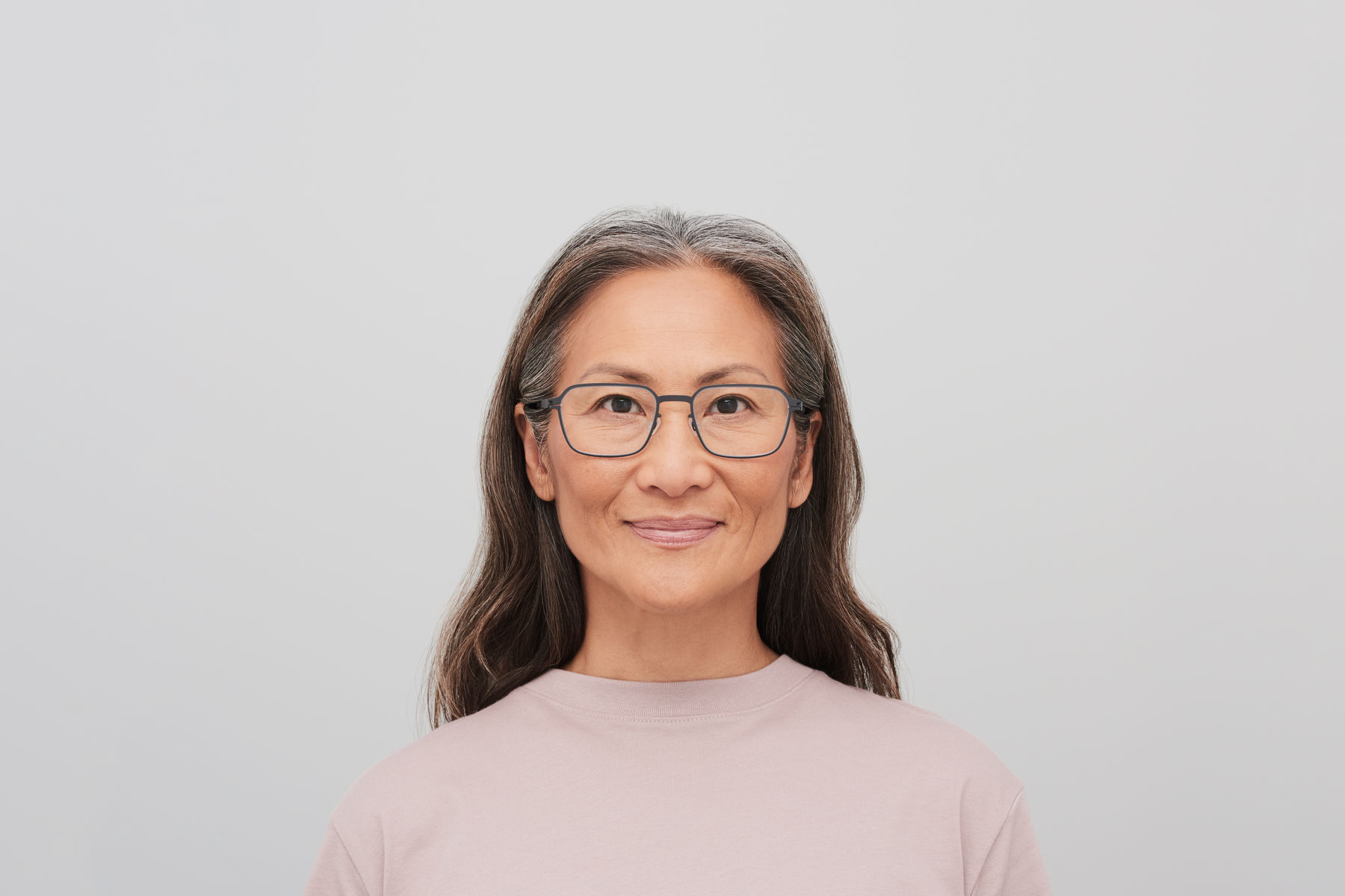 MYKITA NO1 CARSON OPTICAL FRAME