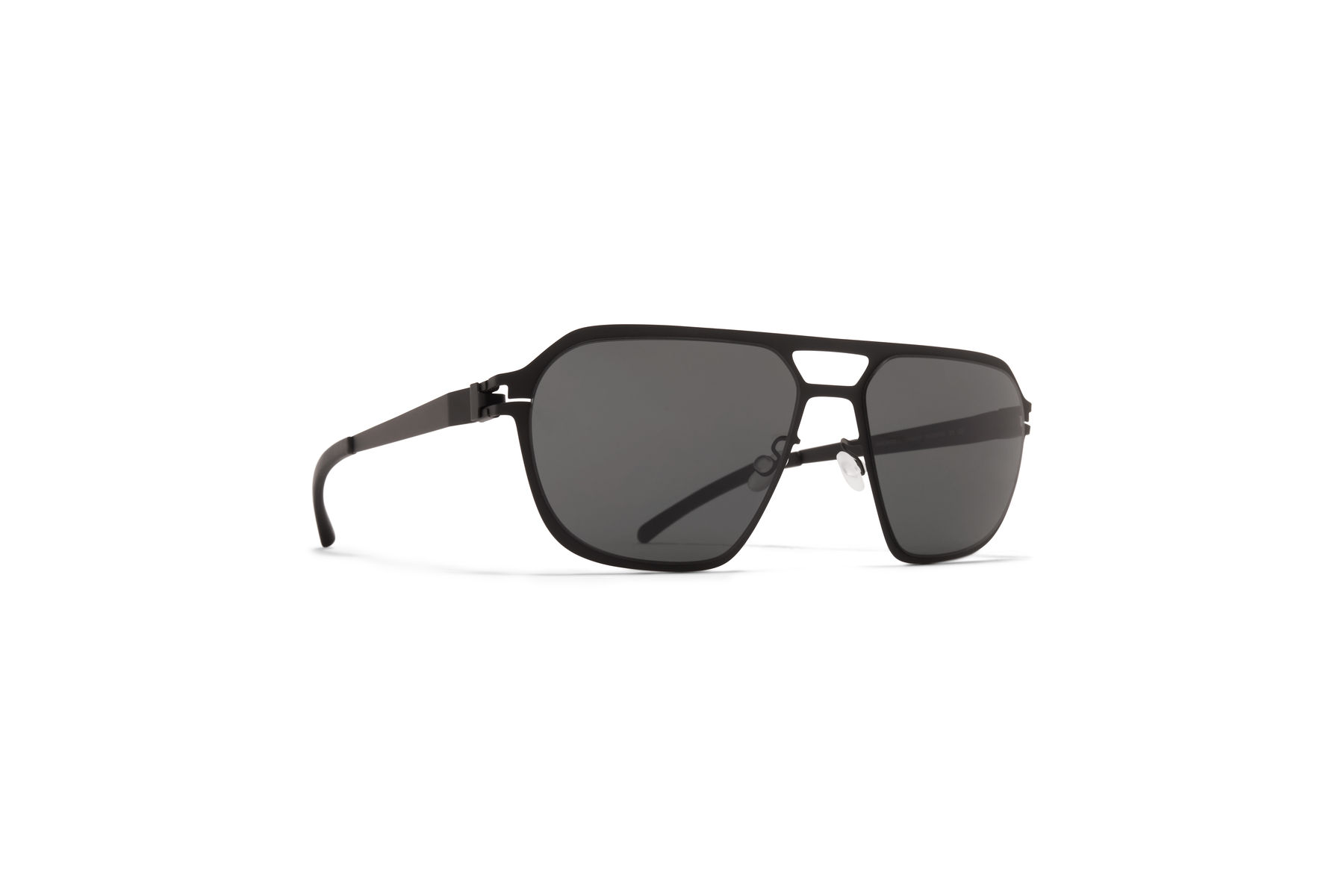 MYKITA NO1 SINCLAIR sunglasses