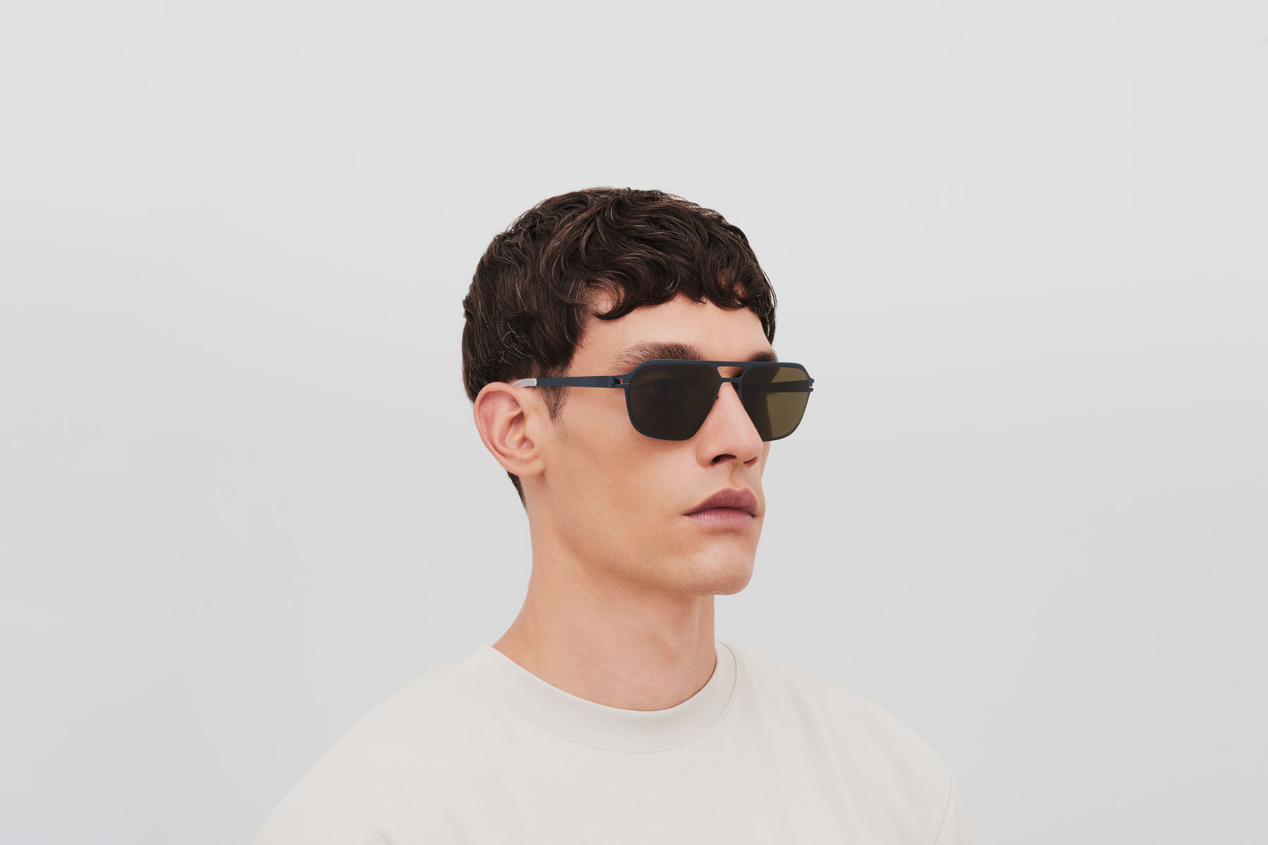 MYKITA NO1 SINCLAIR sunglasses