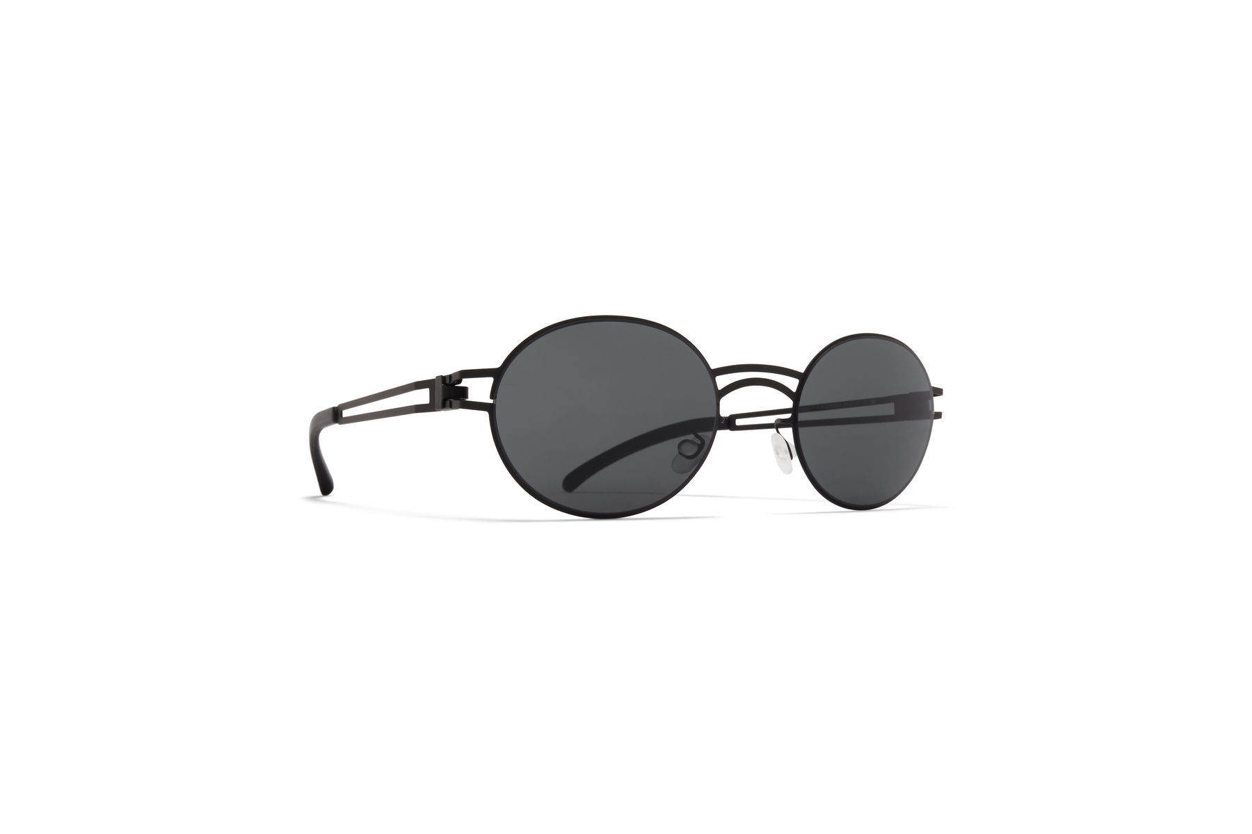 MYKITA DECADES DADA sunglasses