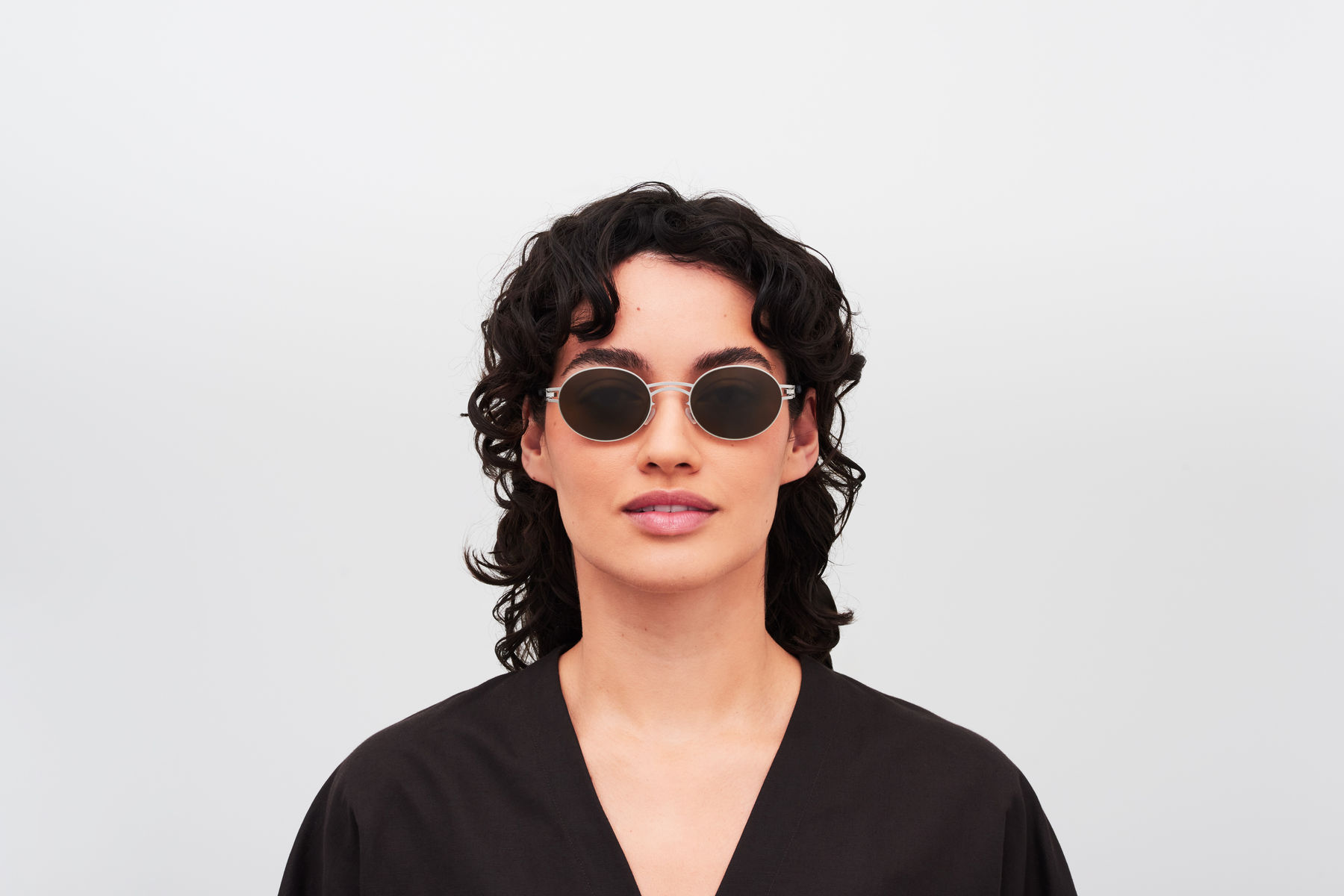 MYKITA DECADES DADA sunglasses