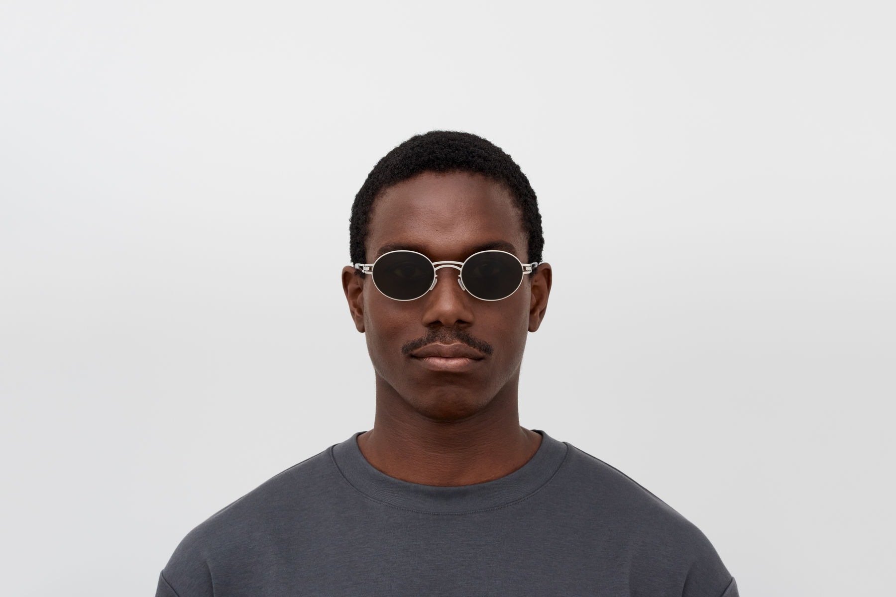 MYKITA DECADES DADA sunglasses