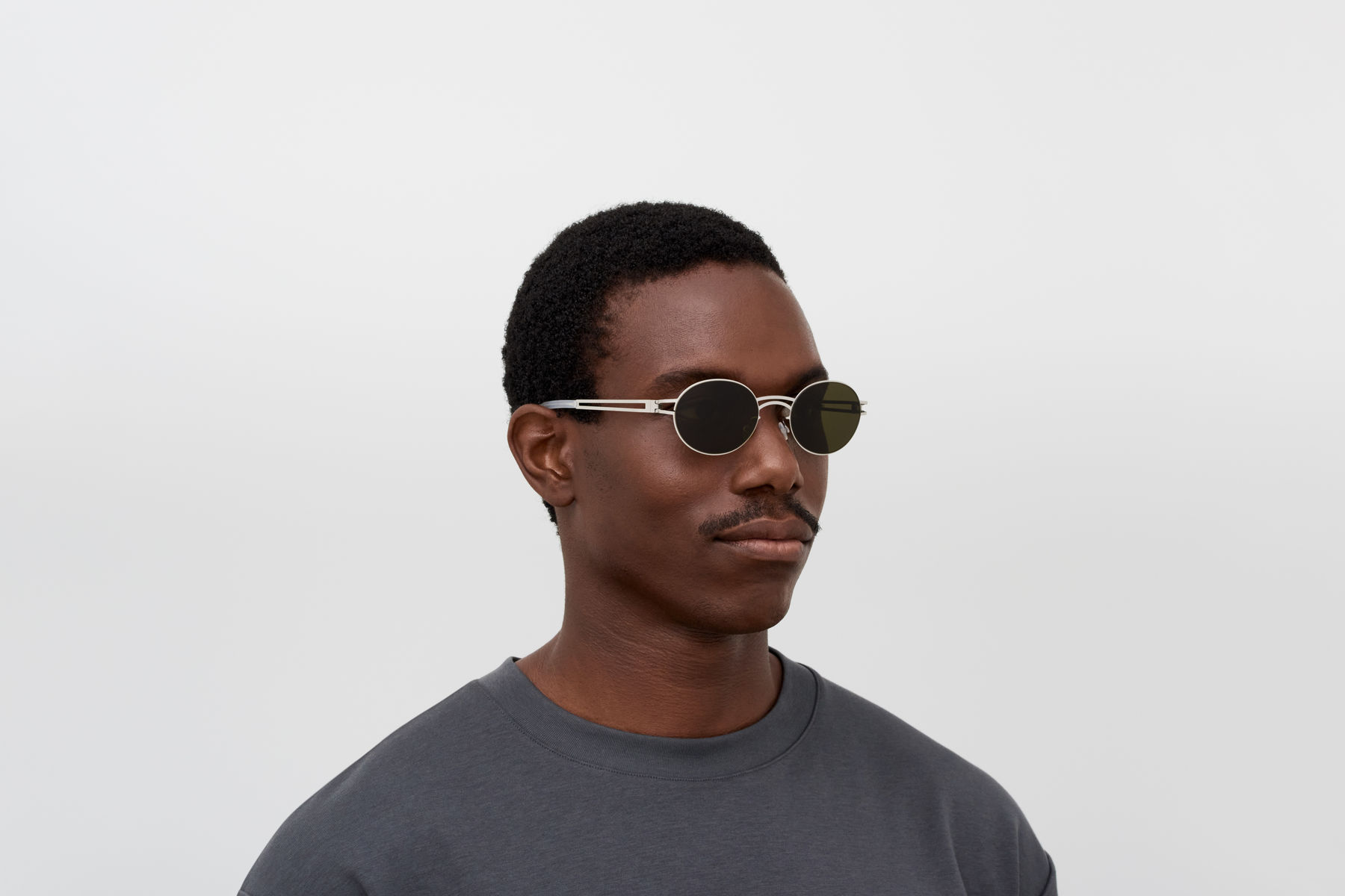 MYKITA DECADES DADA sunglasses