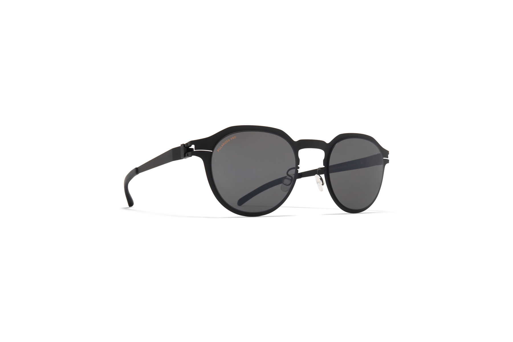 MYKITA DECADES LEON sunglasses MYKITA DECADES LEON sunglasses