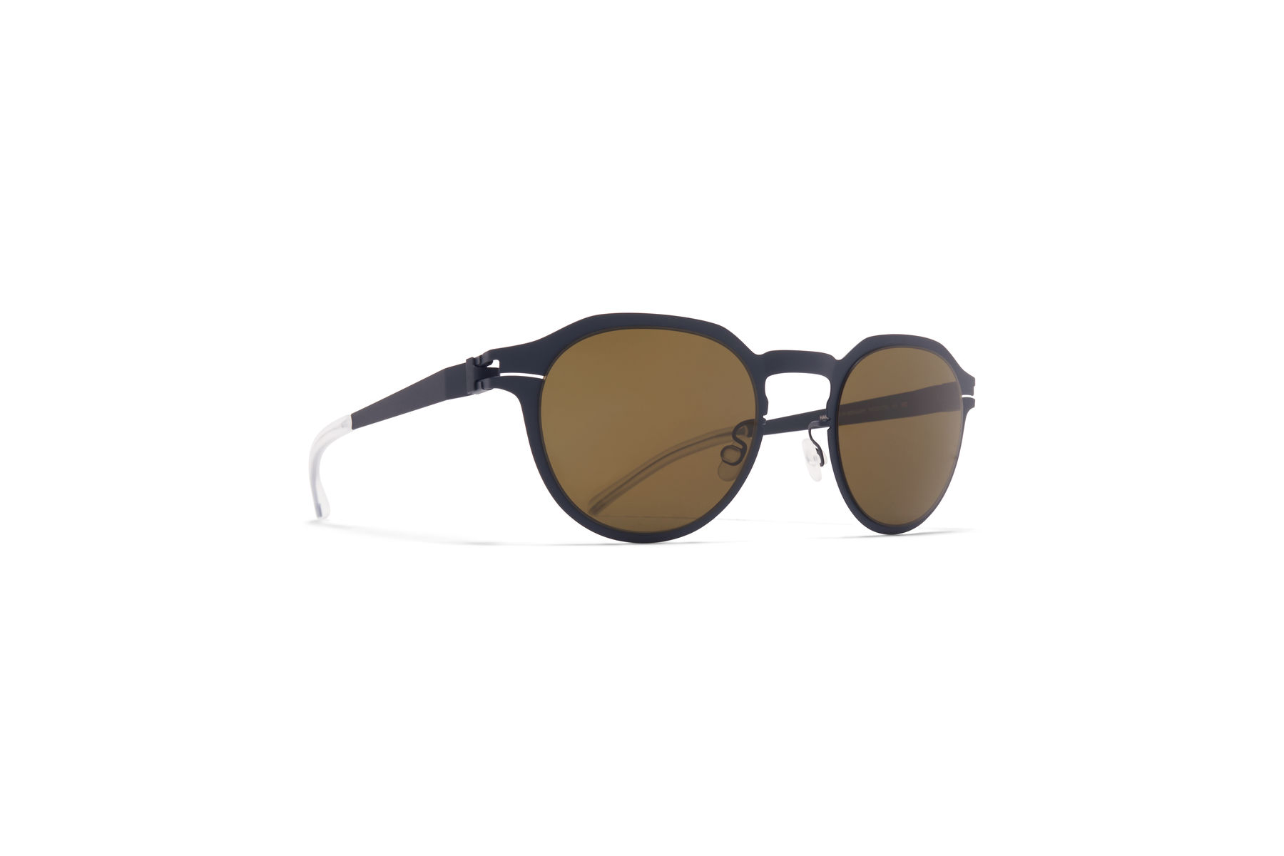 MYKITA DECADES LEON sunglasses