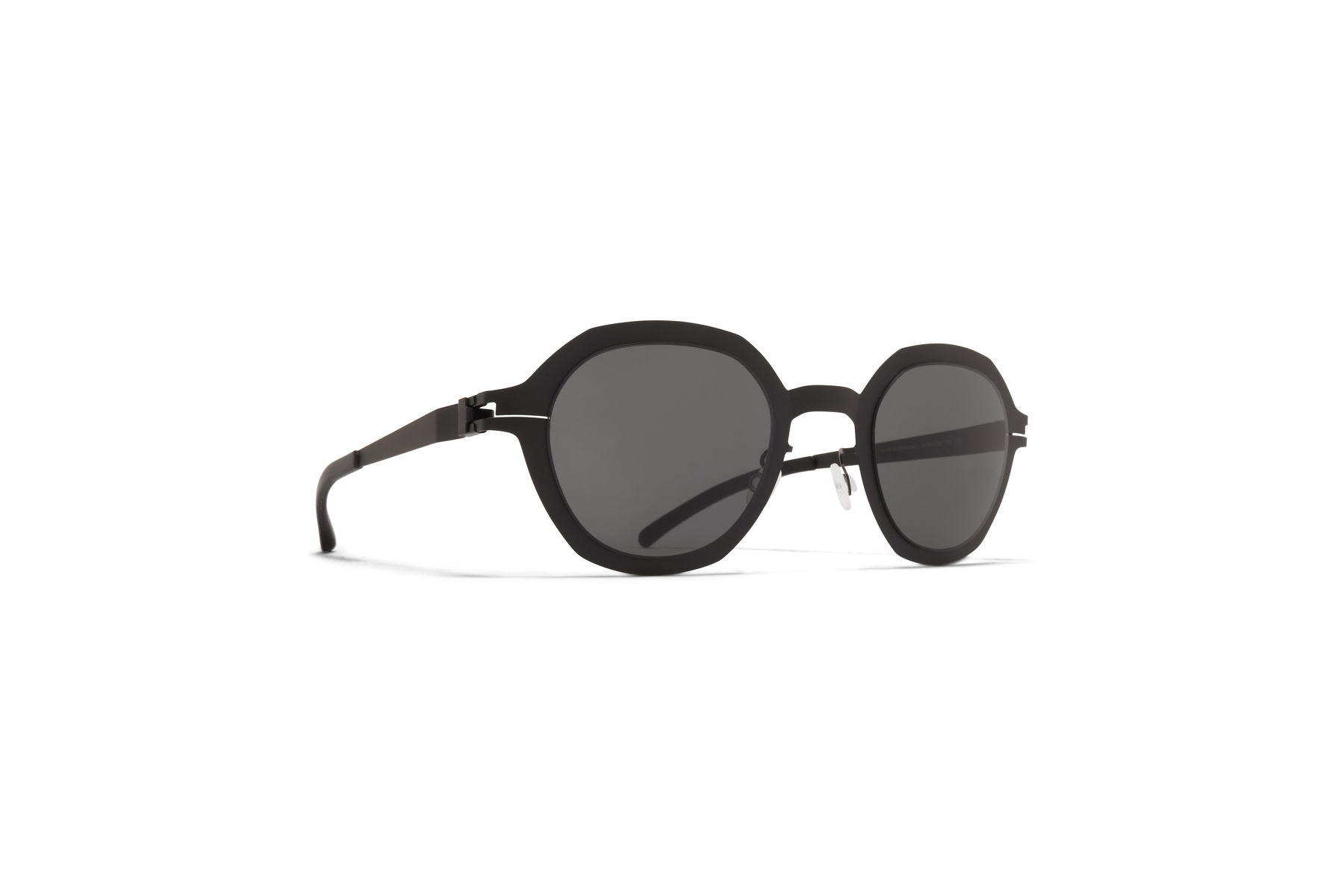 MYKITA DECADES MAUREEN sunglasses