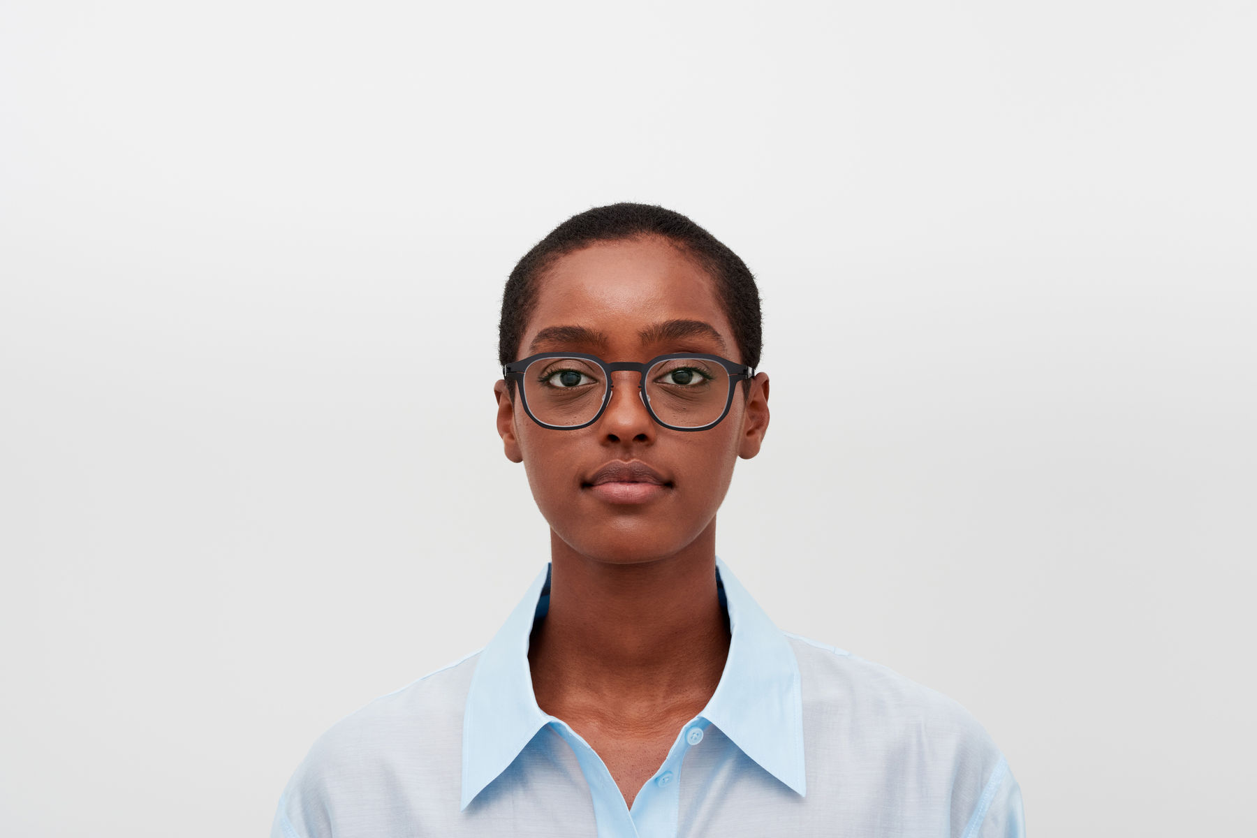 MYKITA DECADES ROCKWELL OPTICAL FRAME