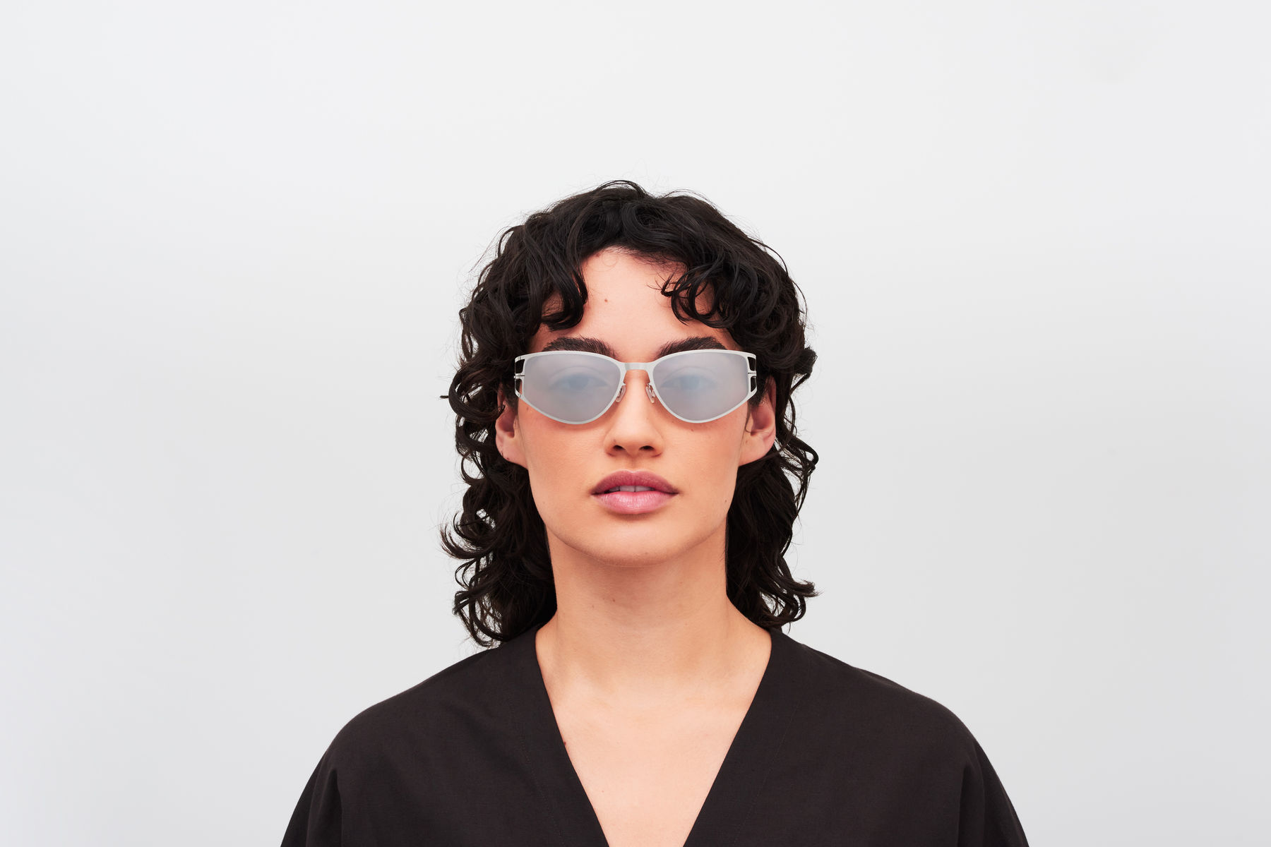 【限定品】ARABIA \