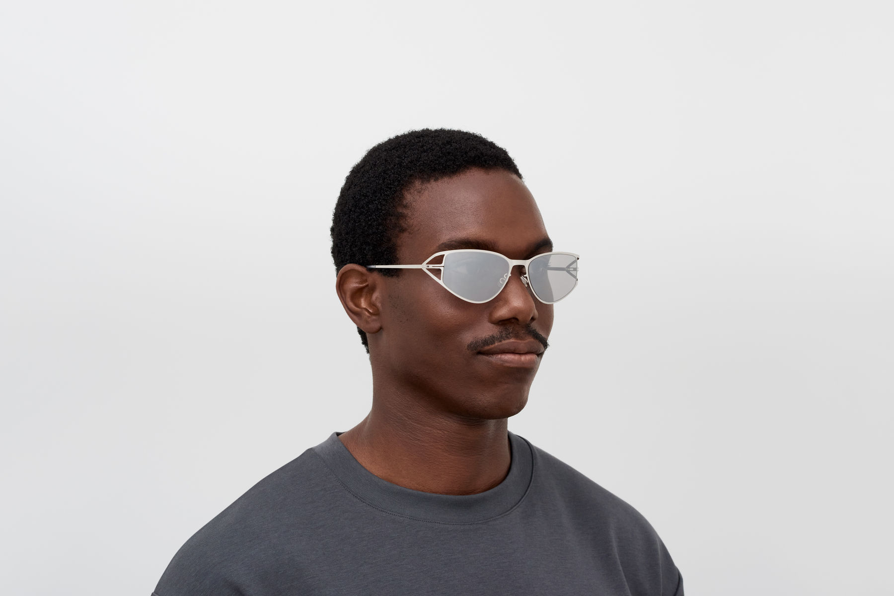 MYKITA DECADES ALIN sunglasses