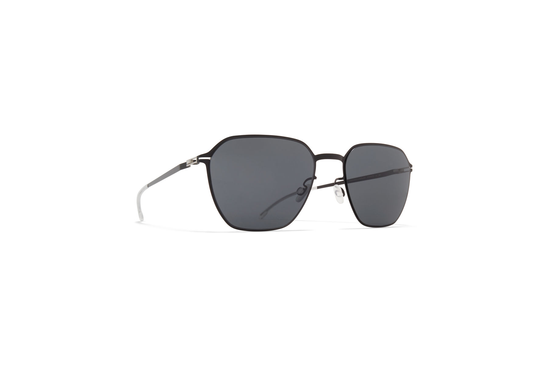 MYKITA LITE ANDERS sunglasses