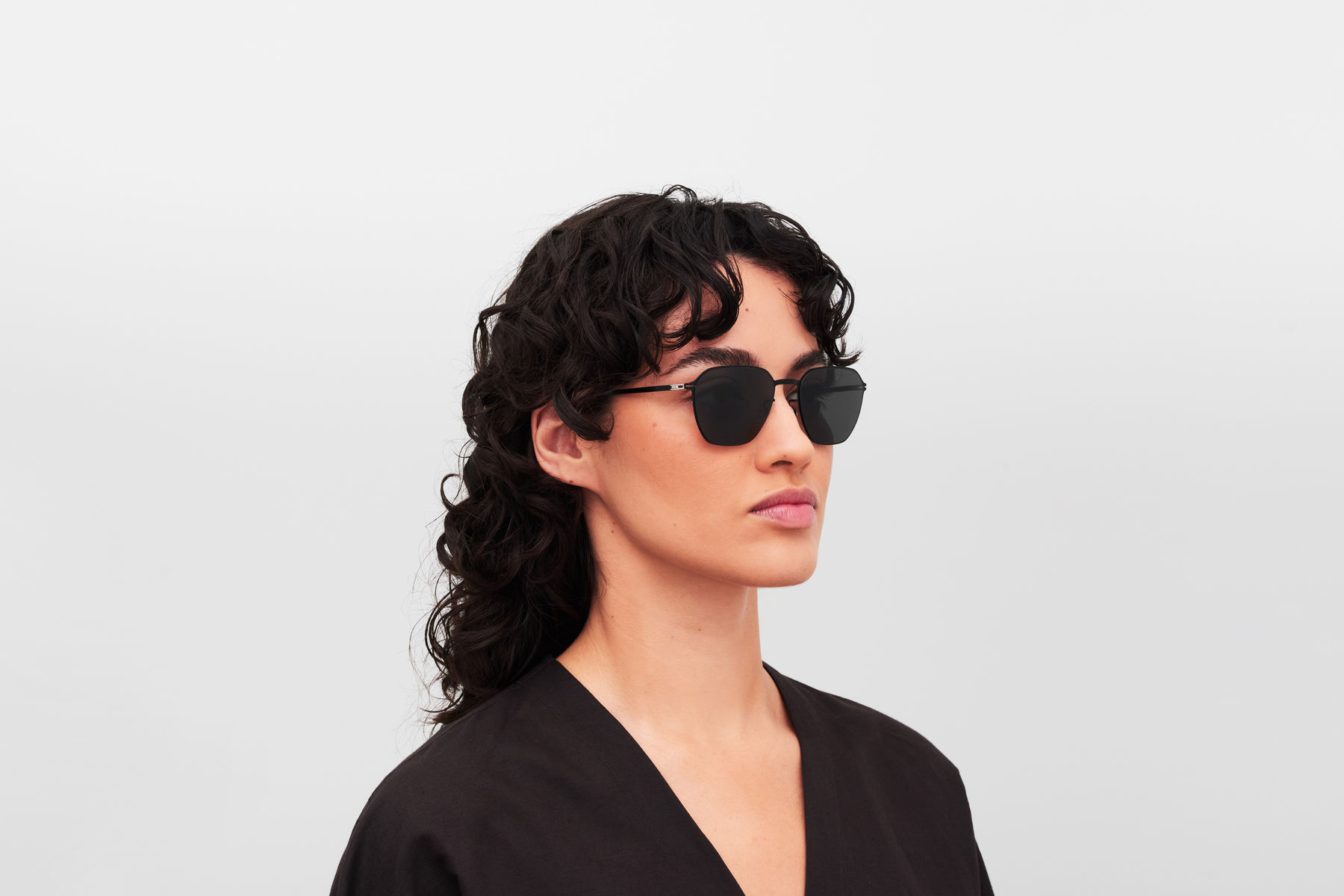 MYKITA LITE ANDERS sunglasses