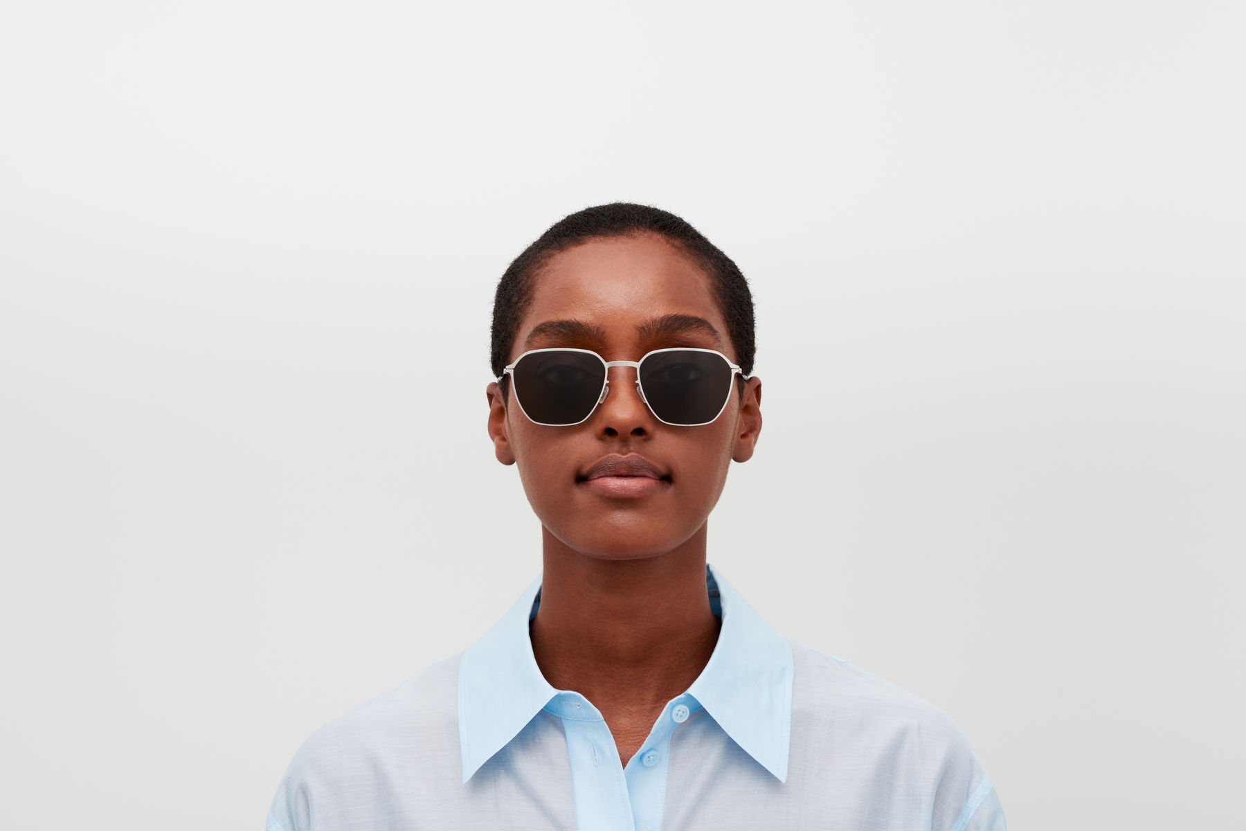 MYKITA LITE ANDERS sunglasses