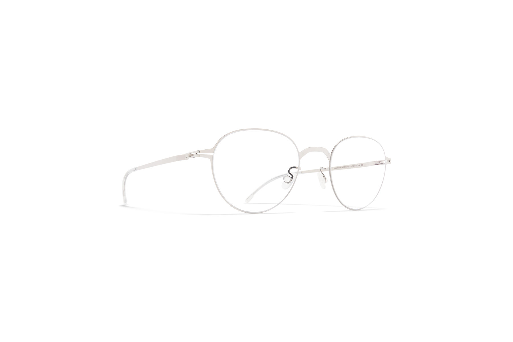 Mykita マイキータ JOSEPPA (Joseppa) 10088906-p-1.jpg