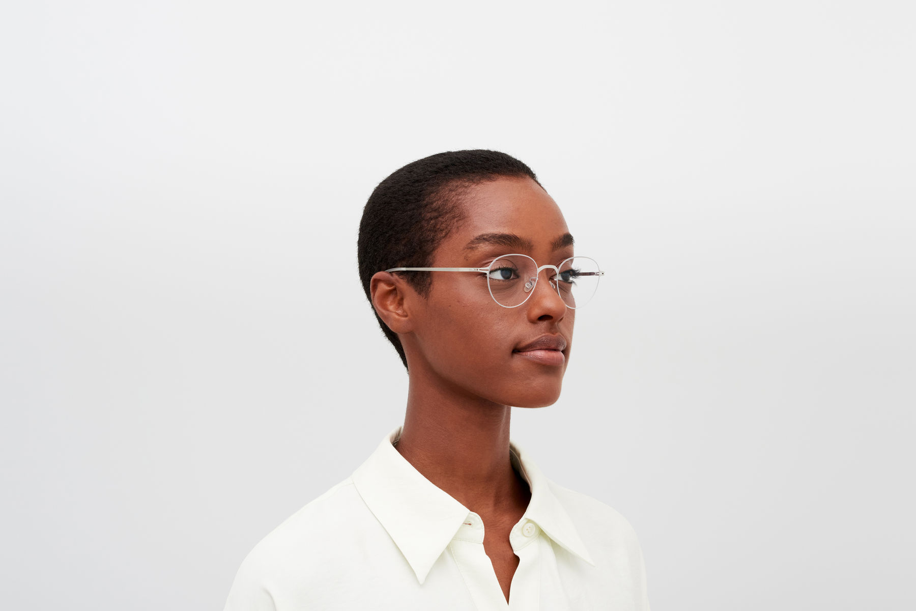 Mykita マイキータ JOSEPPA (Joseppa) 10088906-p-1.jpg