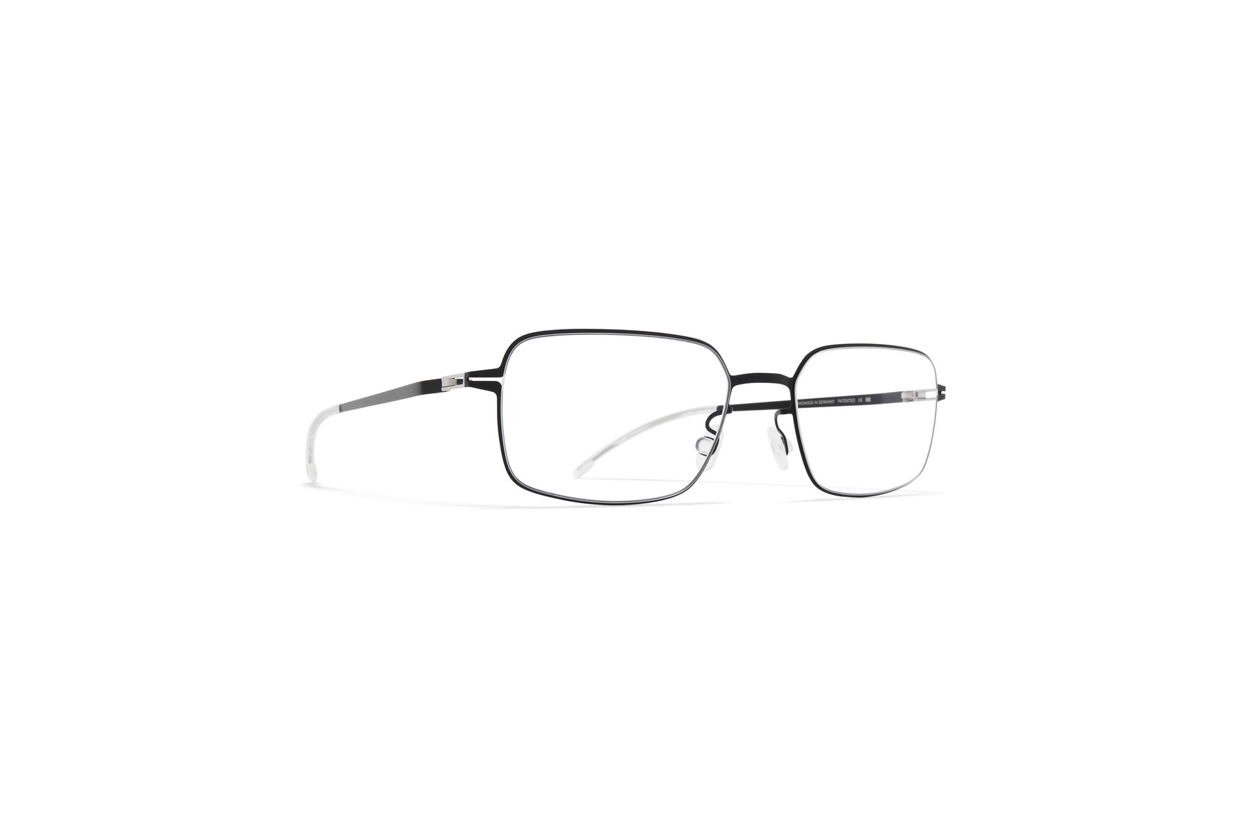 MYKITA LITE SAUL OPTICAL FRAME